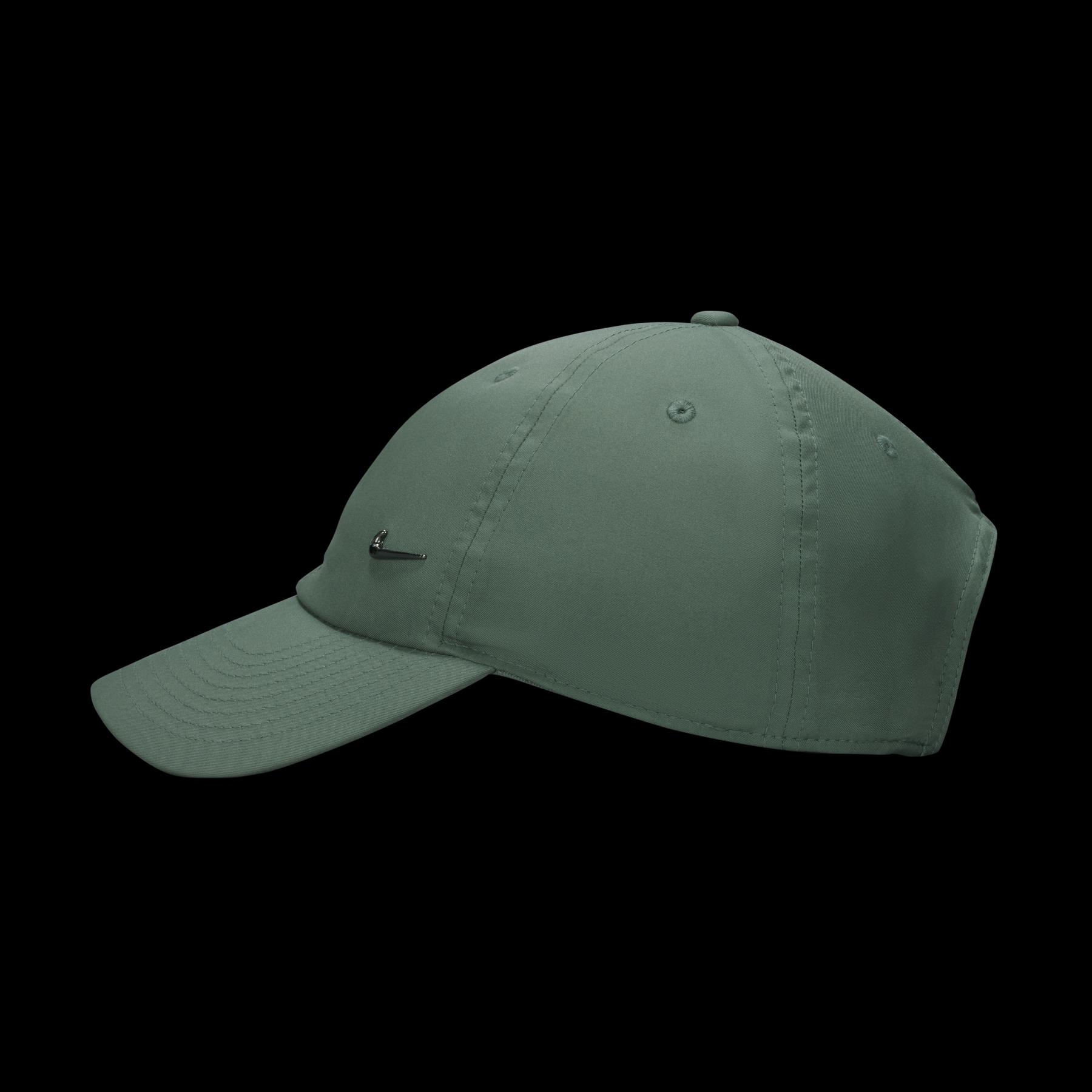 product/n/i/nike-fb5372-364-clay-green-metallic-black-3.jpg