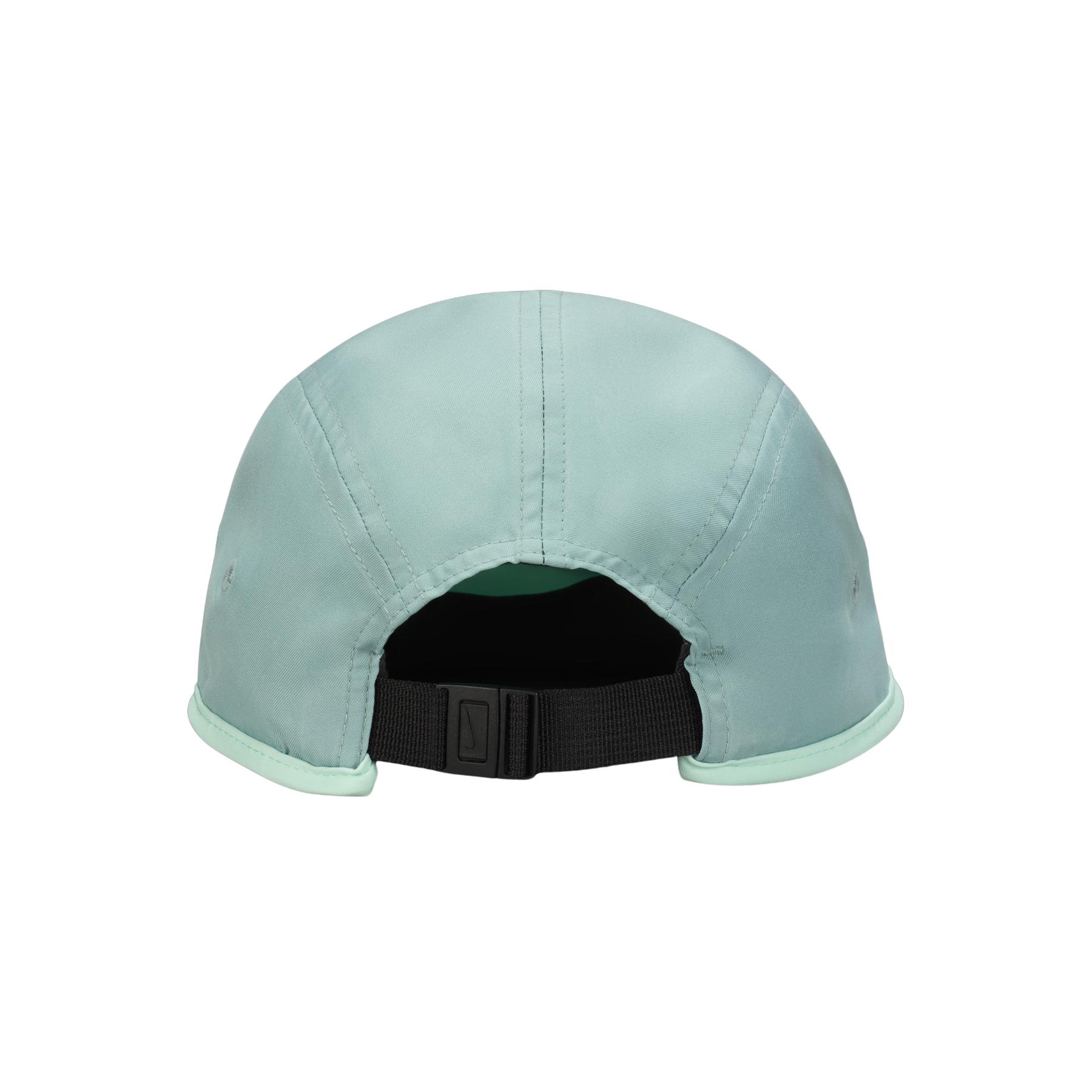 product/n/i/nike-fb5624-018-cannon-mint-foam-white-2.jpg