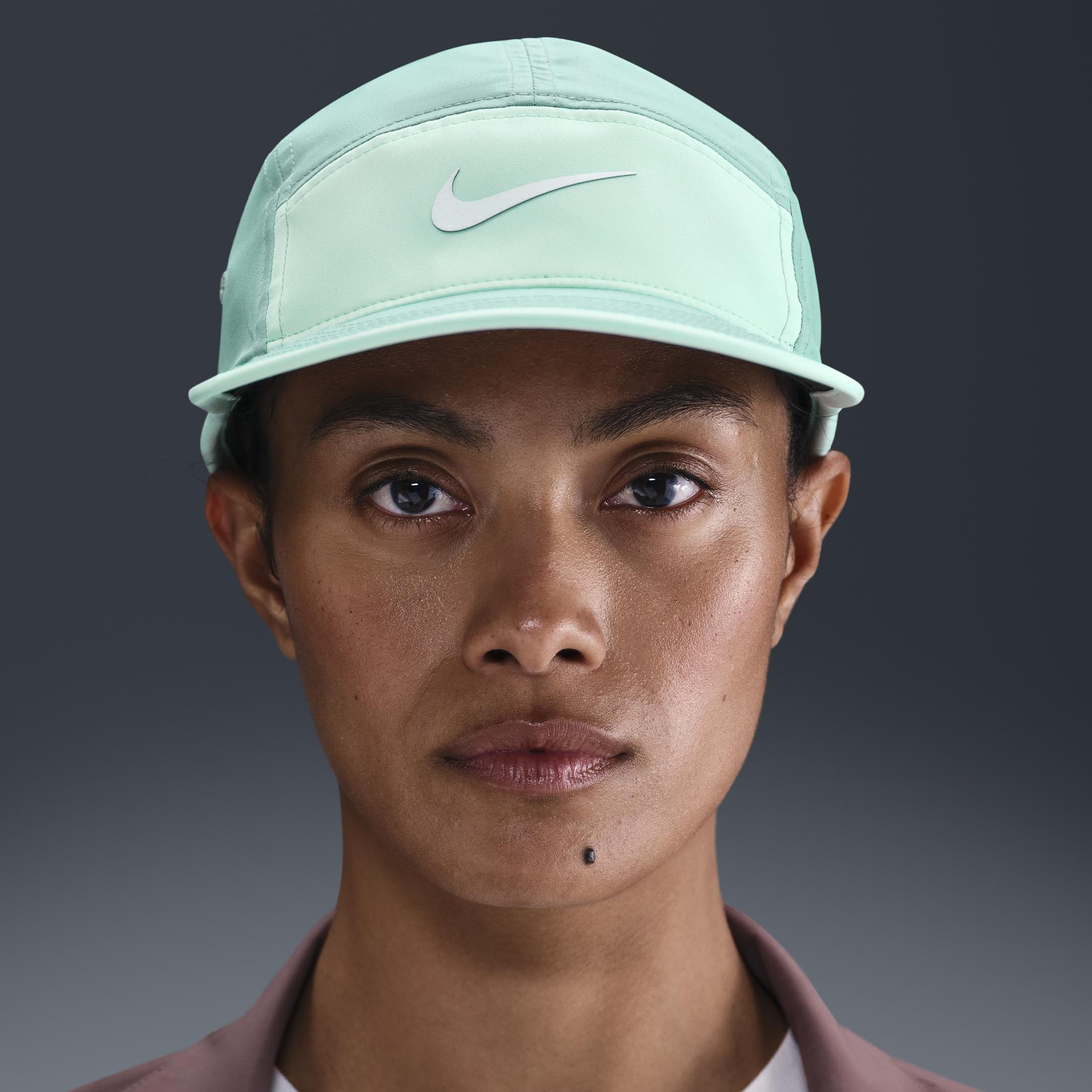 Cascopellino 5 pannelli Nike Dri-FIT Fly