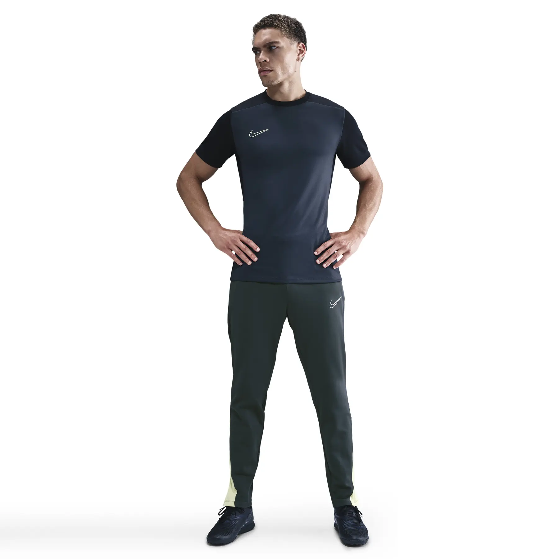 Trainingshose Nike Academy Warrior