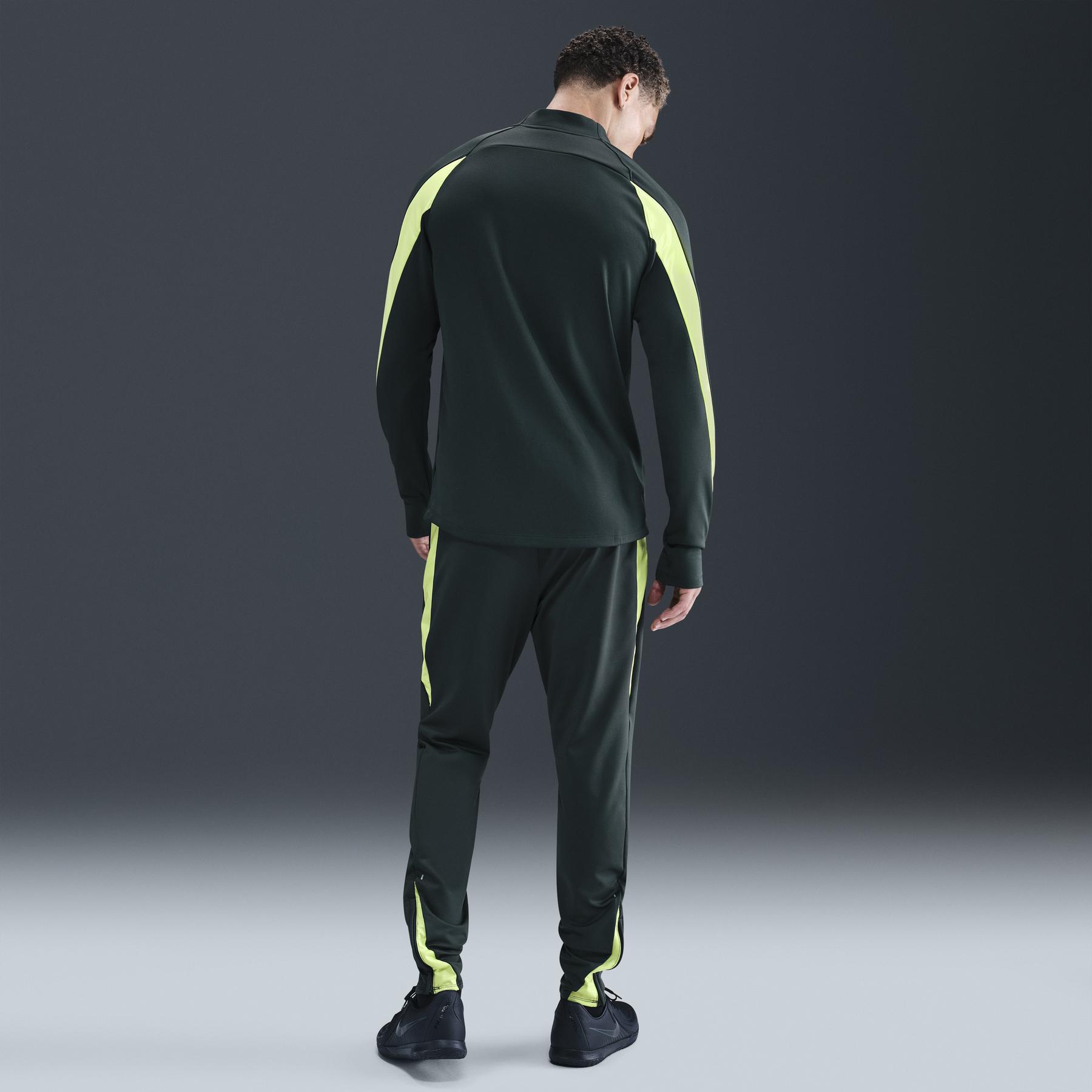 product/n/i/nike-fb6816-390-seaweed-limelight-reflective-silv-6.jpg
