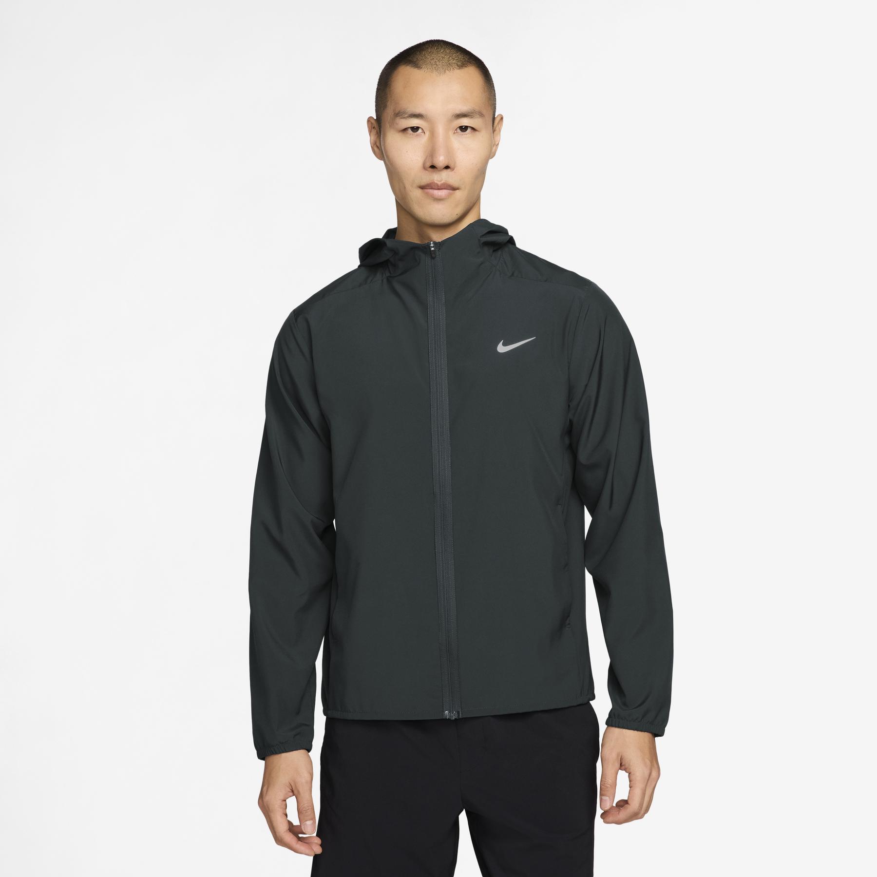 product/n/i/nike-fb7482-390-seaweed-reflective-silv-5.jpg