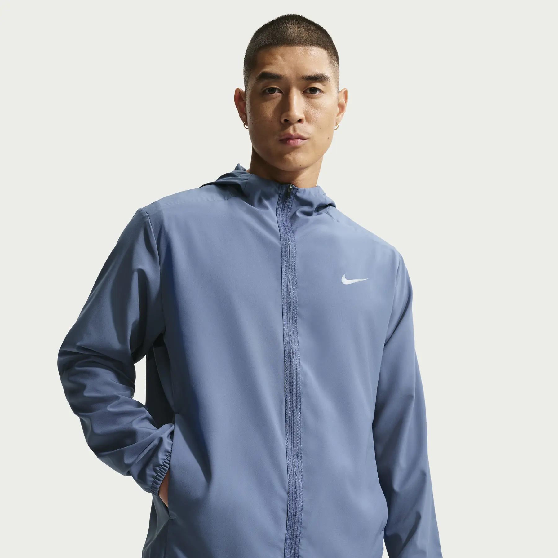 Jacket Nike Form | Foot-Store