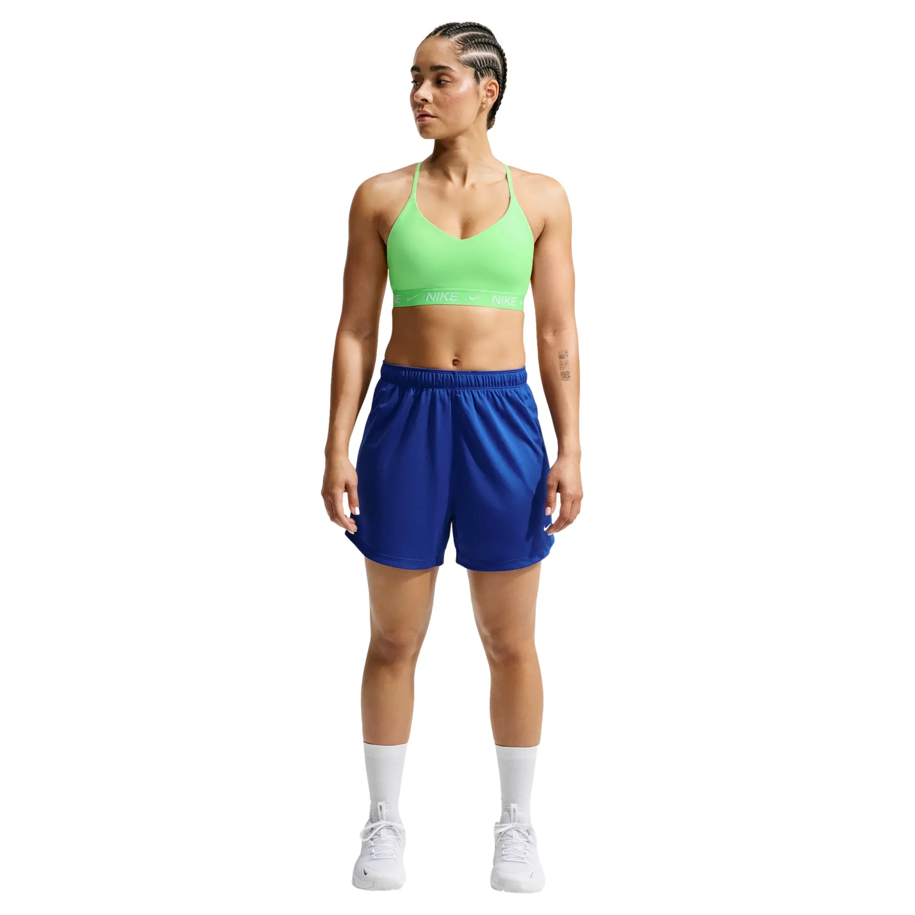 Sports bra Nike Indy