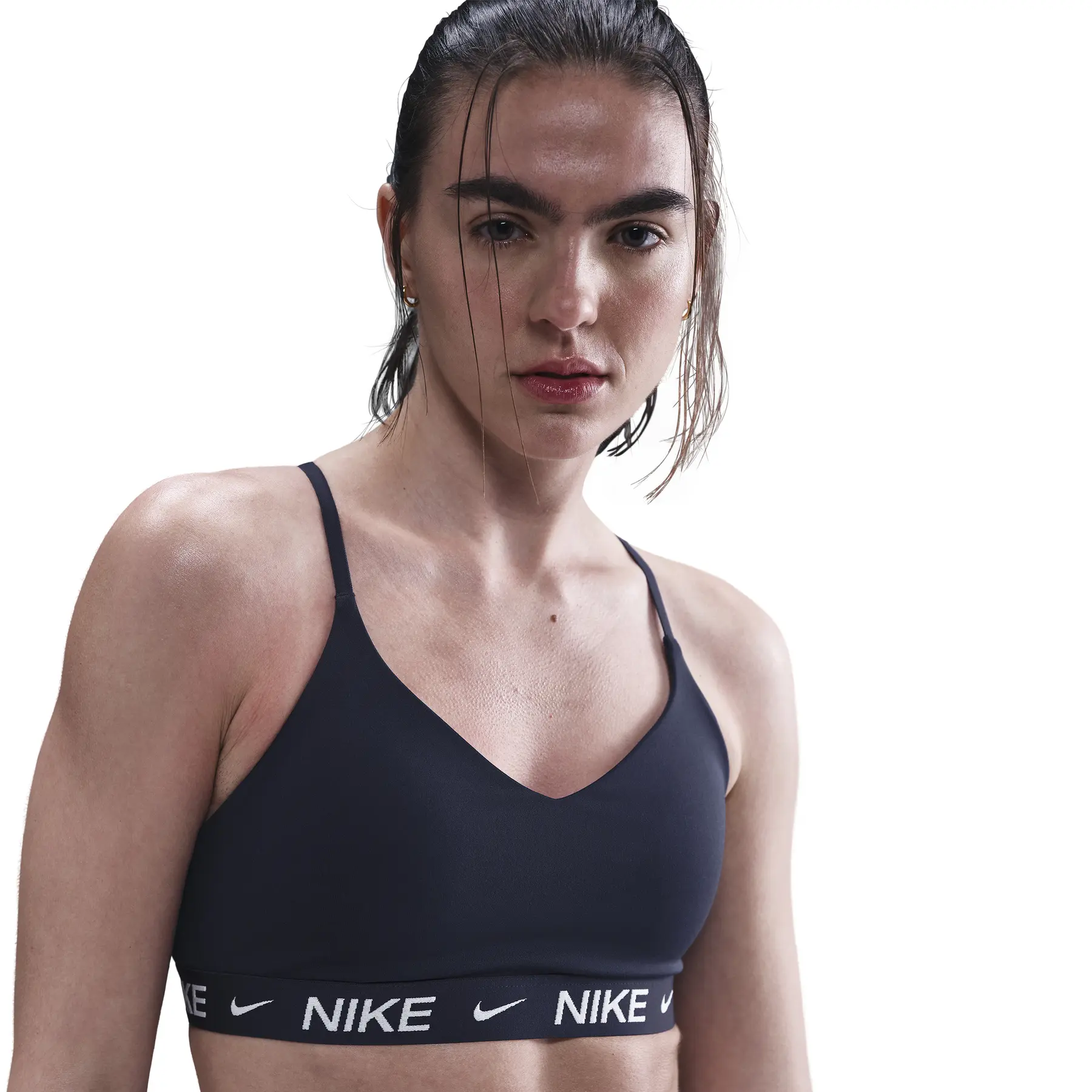 light support Sports bra Nike Indy | Foot-Store