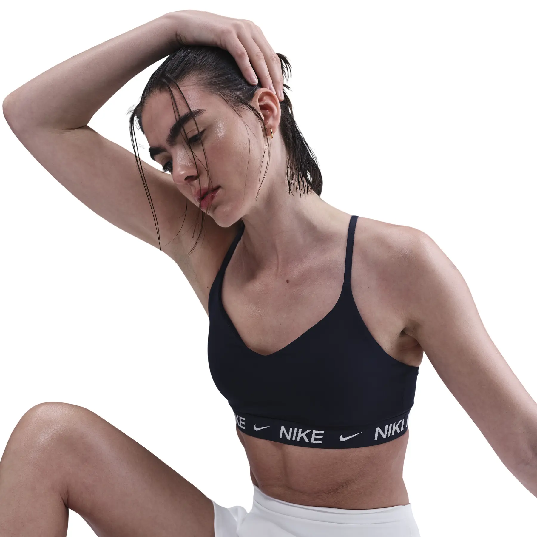 light support Sports bra Nike Indy | Foot-Store