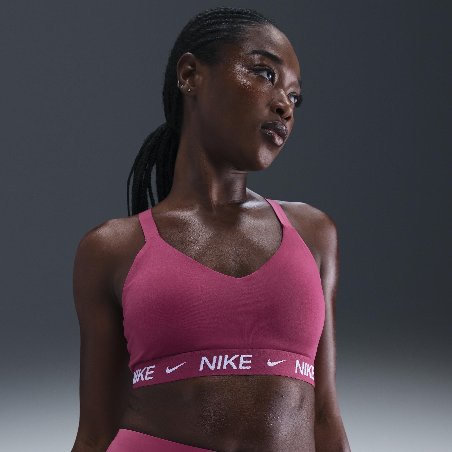 product/n/i/nike-fd1065-634-sweet-beet-6.jpg