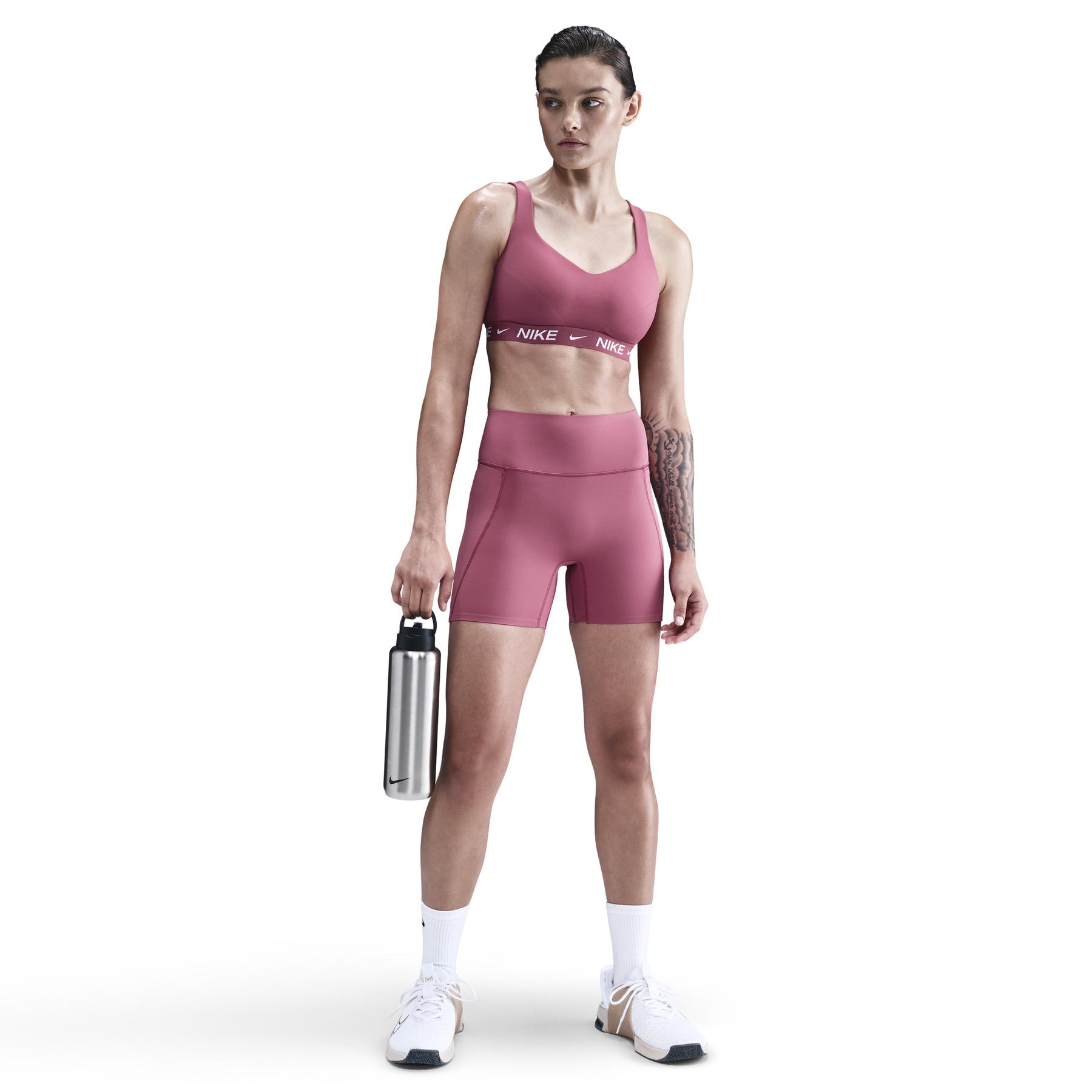 product/n/i/nike-fd1068-634-sweet-beet-1.jpg