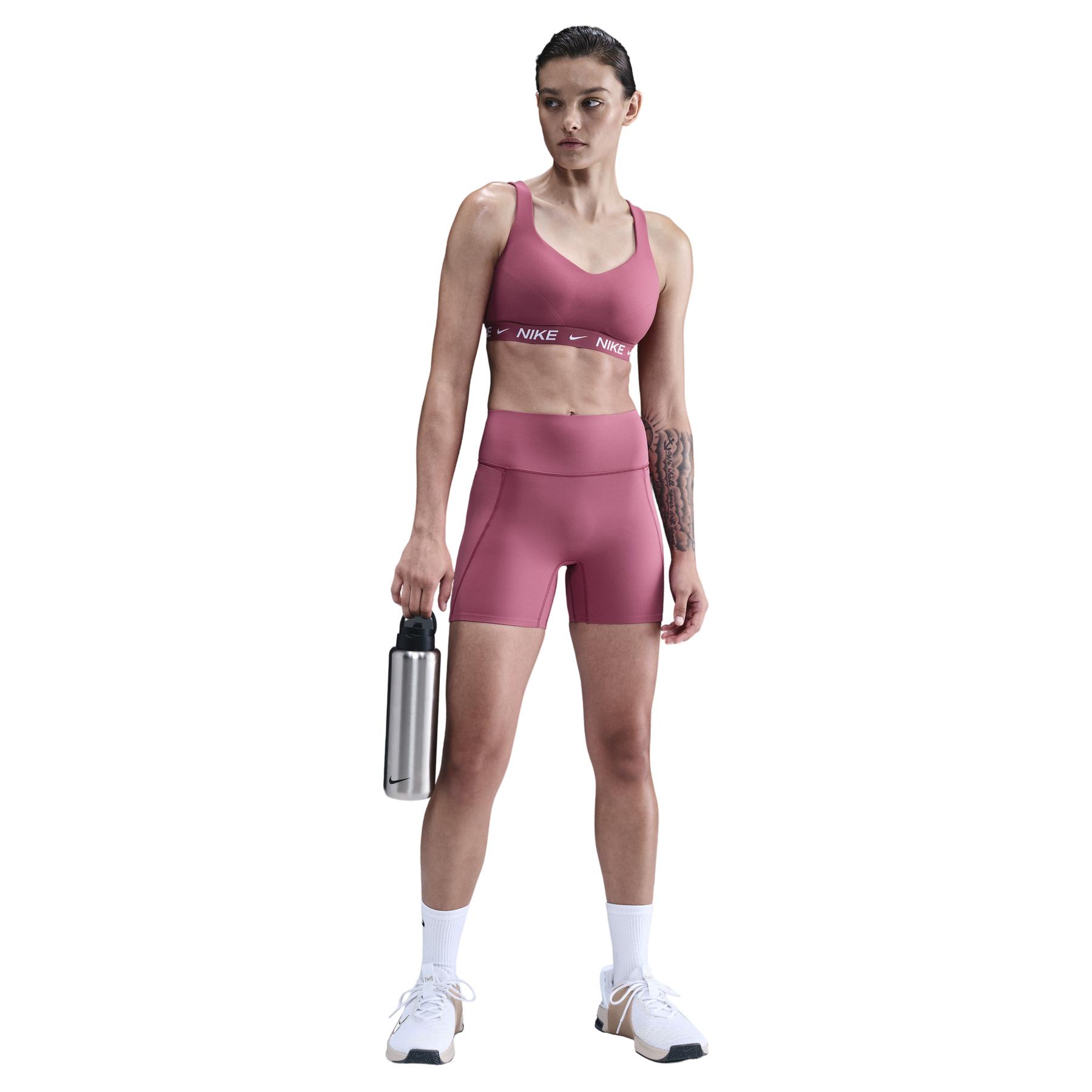 product/n/i/nike-fd1068-634-sweet-beet-2.jpg