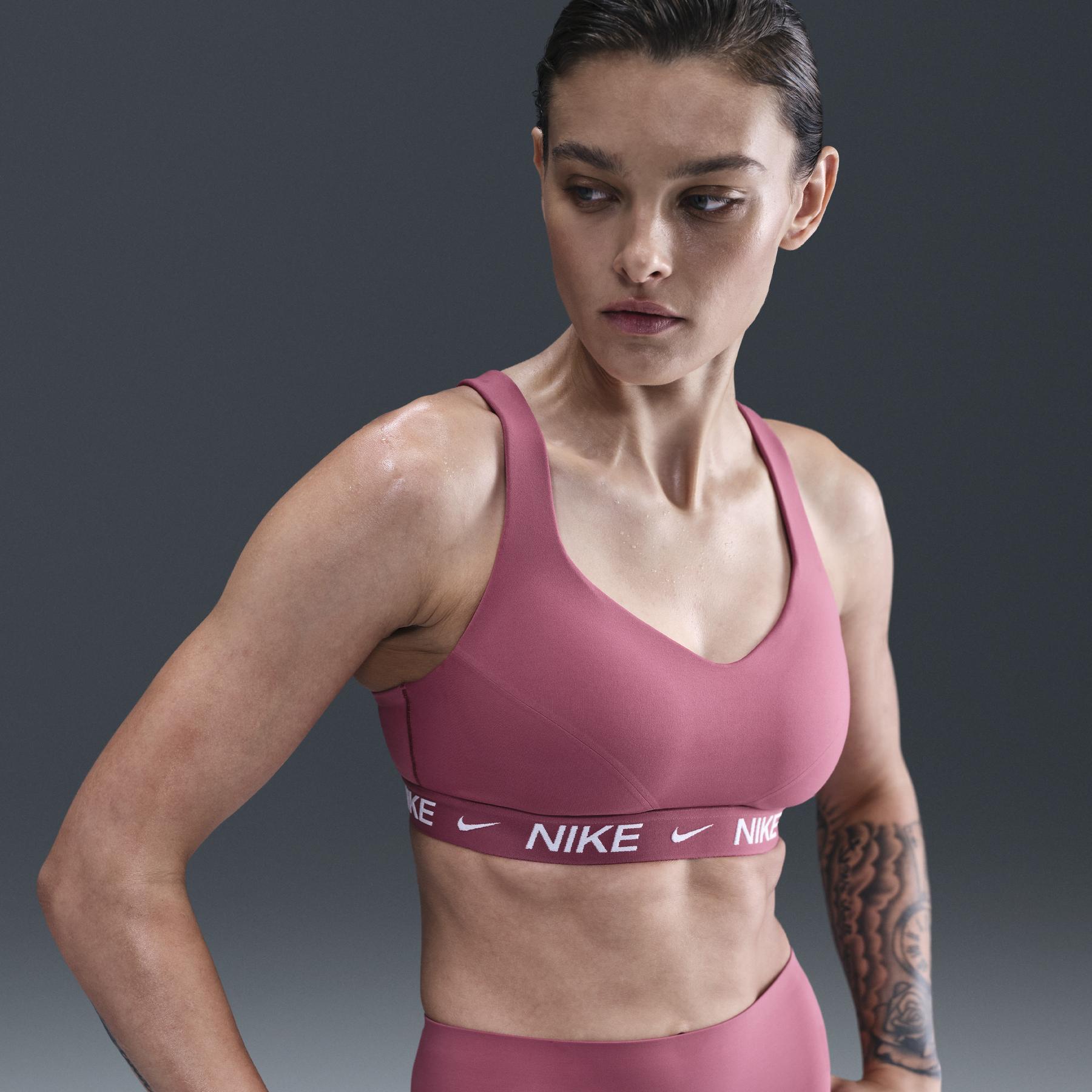 product/n/i/nike-fd1068-634-sweet-beet-4.jpg