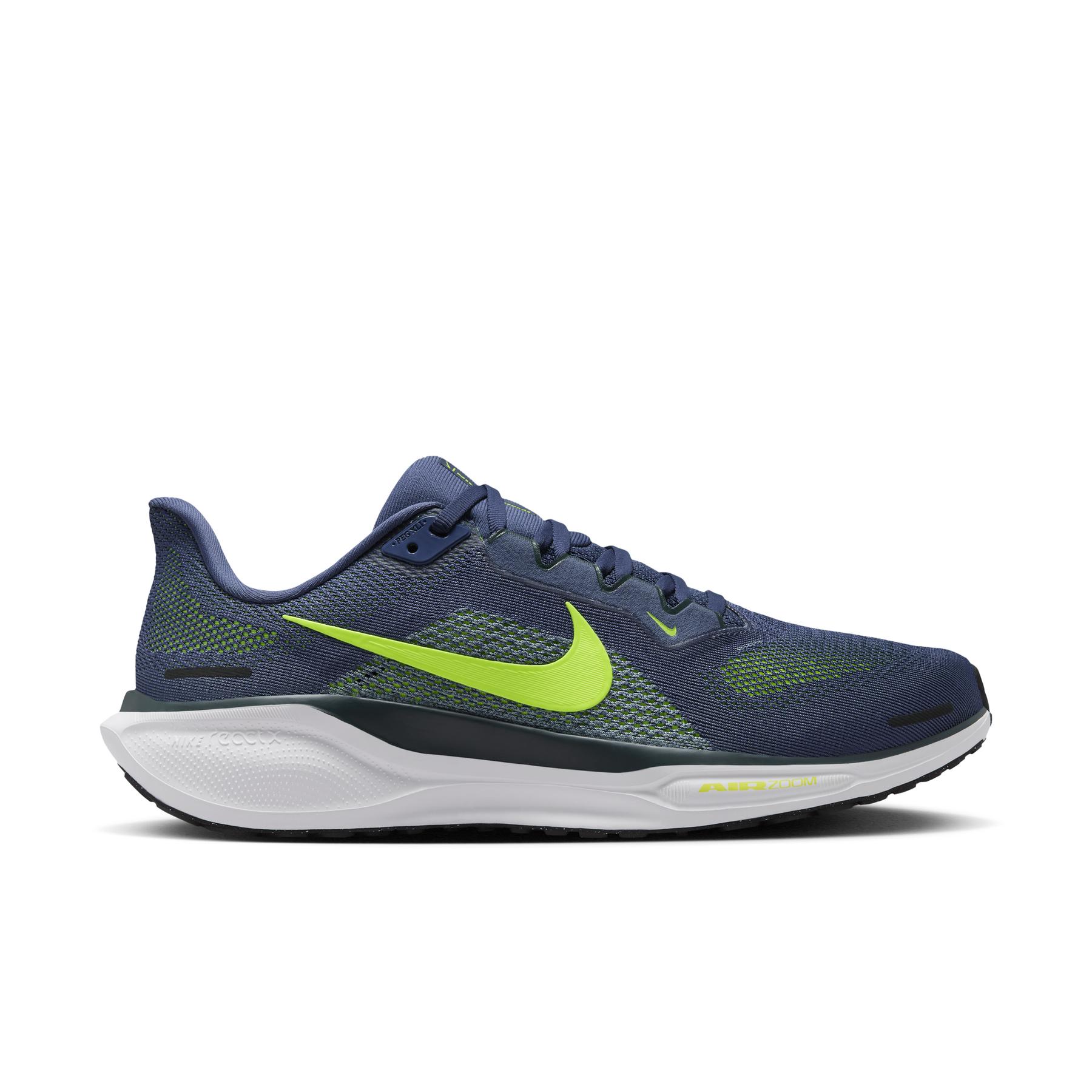 product/n/i/nike-fd2722-501-sanded-purple-volt-seaweed-cannon-1.jpg