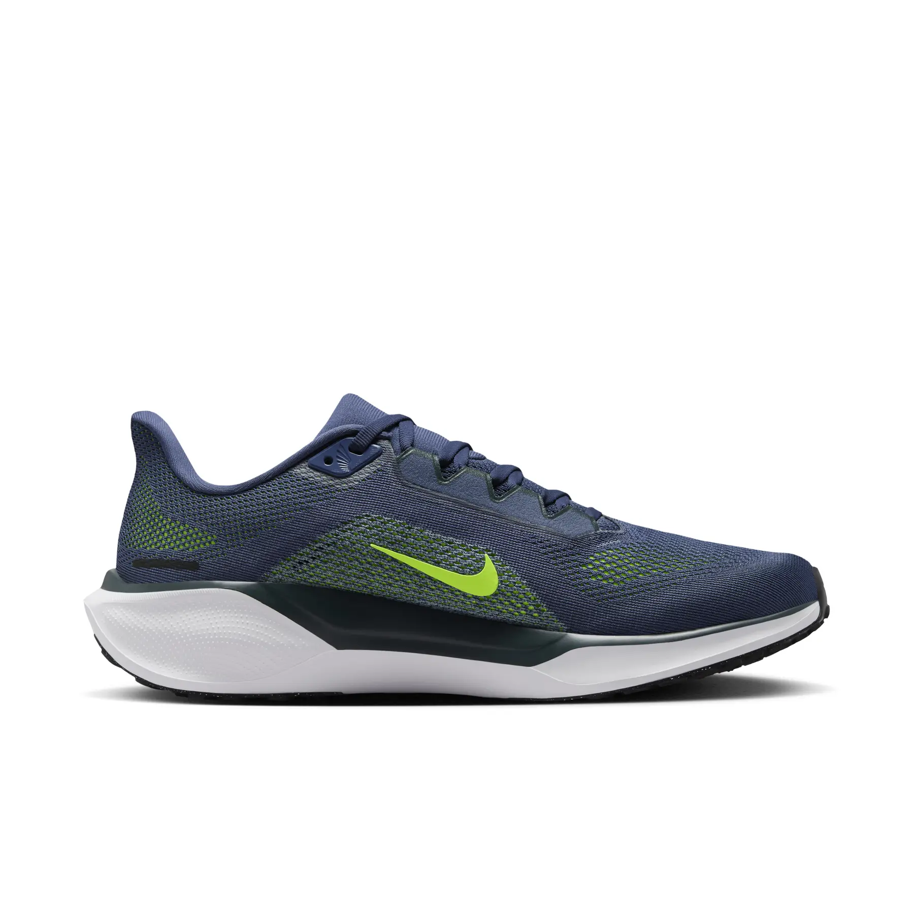 フレループ　ネオ　ブルー　41インチ Running shoes Nike Pegasus 41 | Foot-Store
