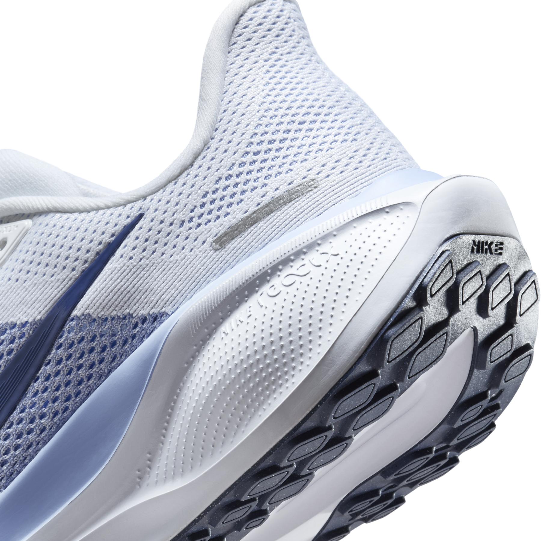 product/n/i/nike-fd2723-125-white-diffused-blue-aluminum-10.jpg