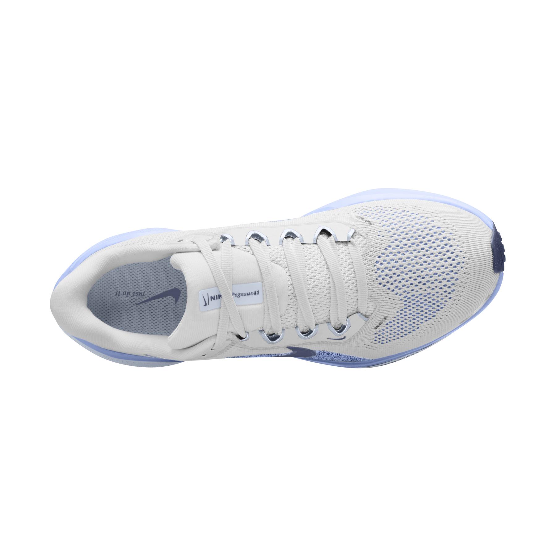 product/n/i/nike-fd2723-125-white-diffused-blue-aluminum-11.jpg