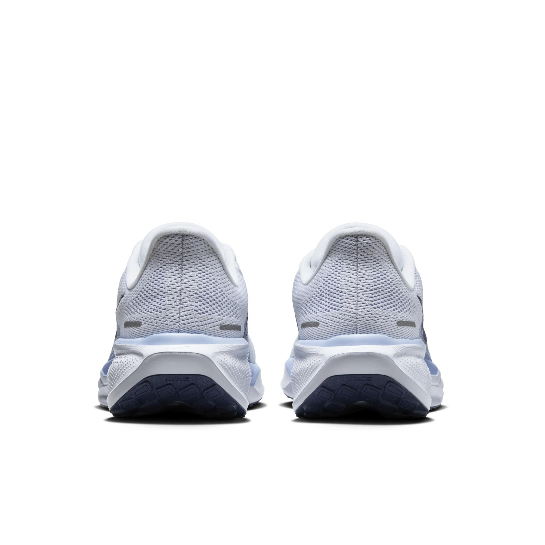 product/n/i/nike-fd2723-125-white-diffused-blue-aluminum-3.jpg