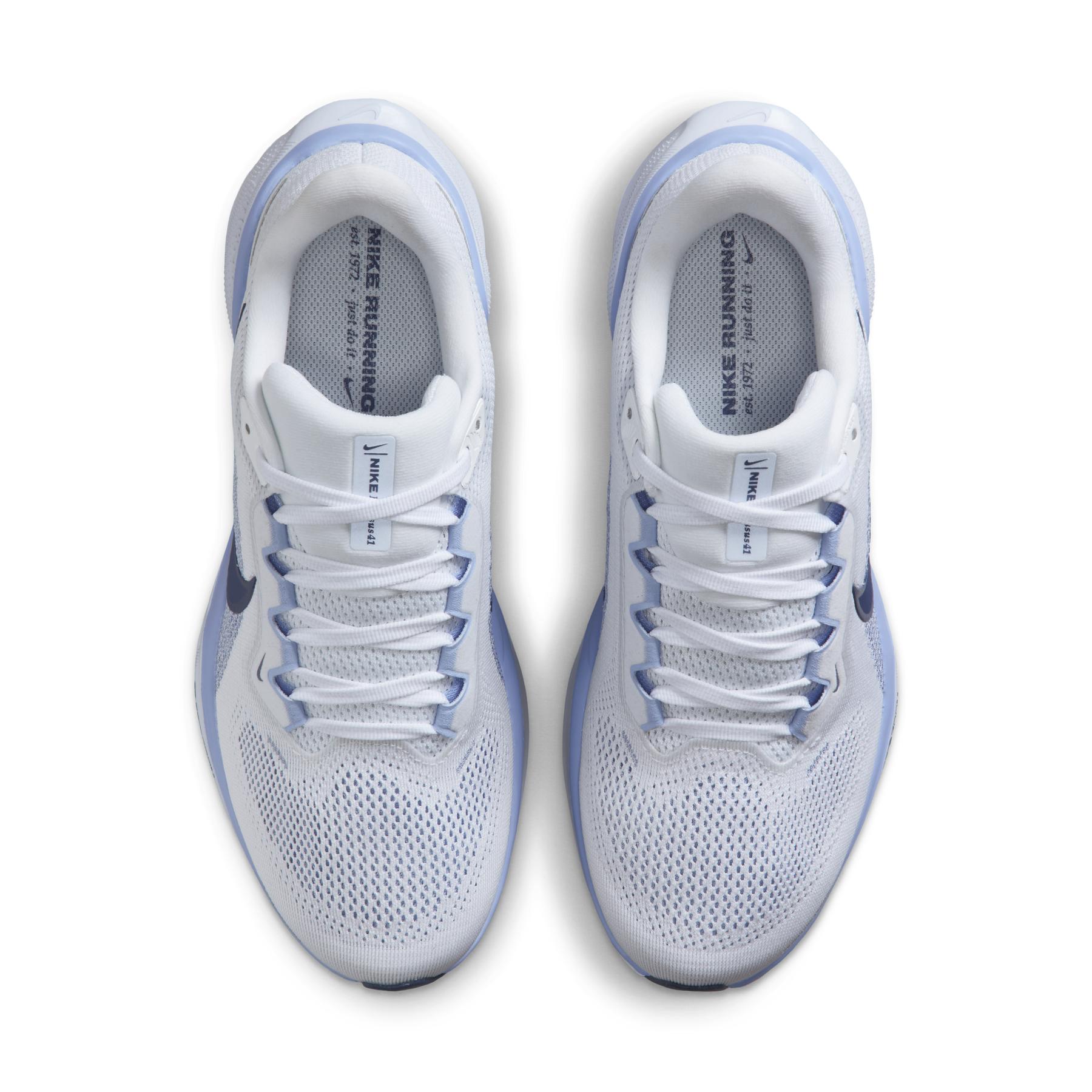 product/n/i/nike-fd2723-125-white-diffused-blue-aluminum-8.jpg