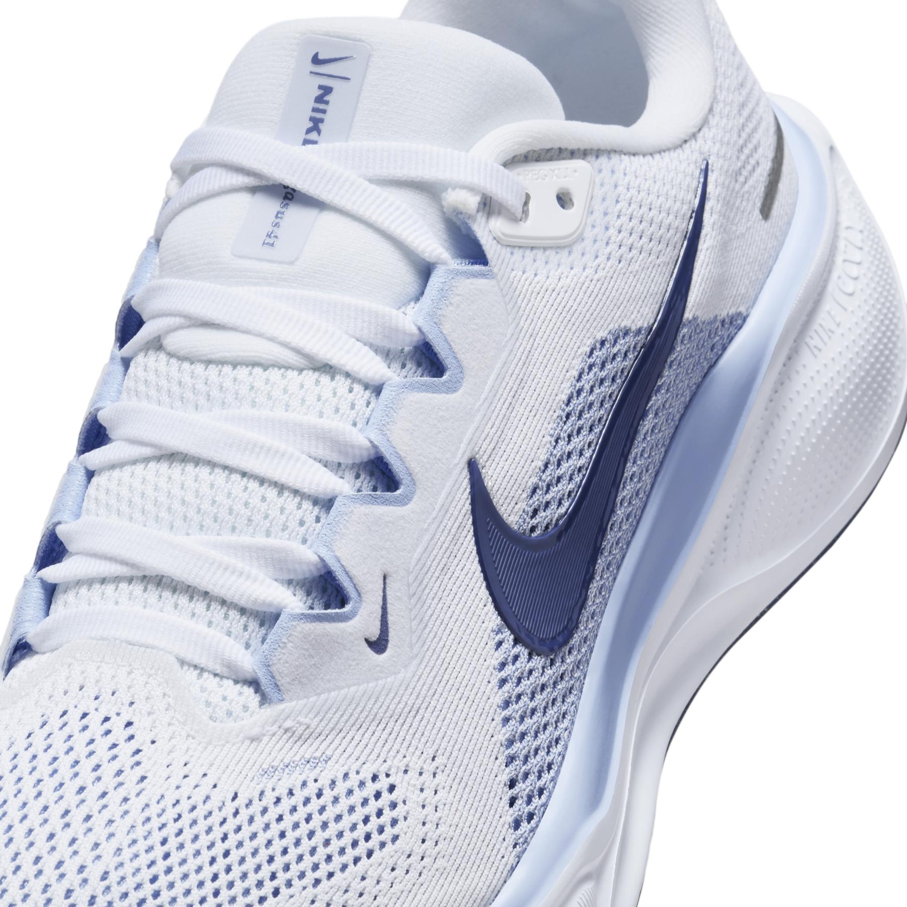 product/n/i/nike-fd2723-125-white-diffused-blue-aluminum-9.jpg