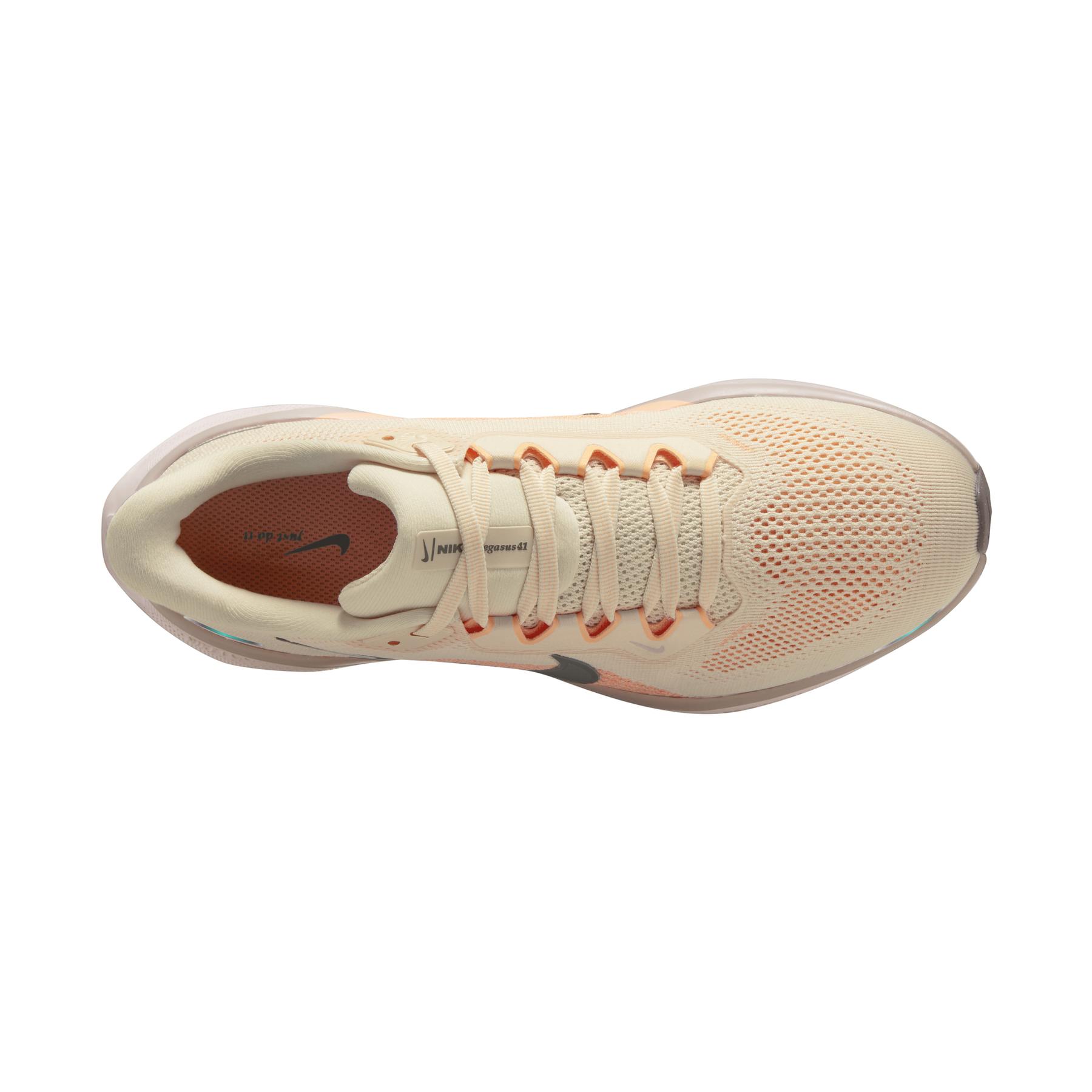 product/n/i/nike-fd2723-802-guava-ice-cave-stone-orange-pulse-malt-10.jpg