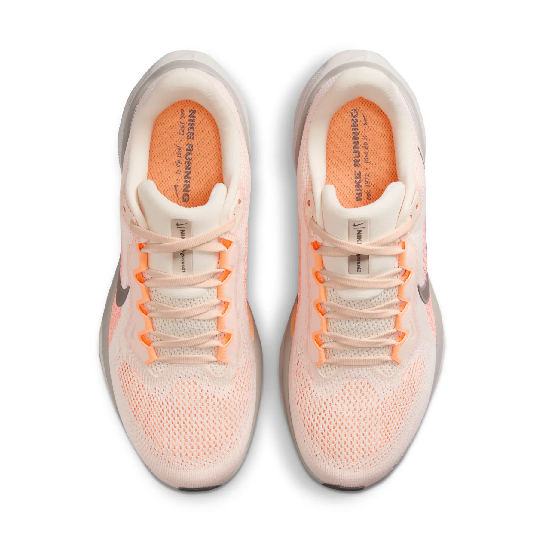 Women's running shoes Nike Pegasus 41 | Foot-Store