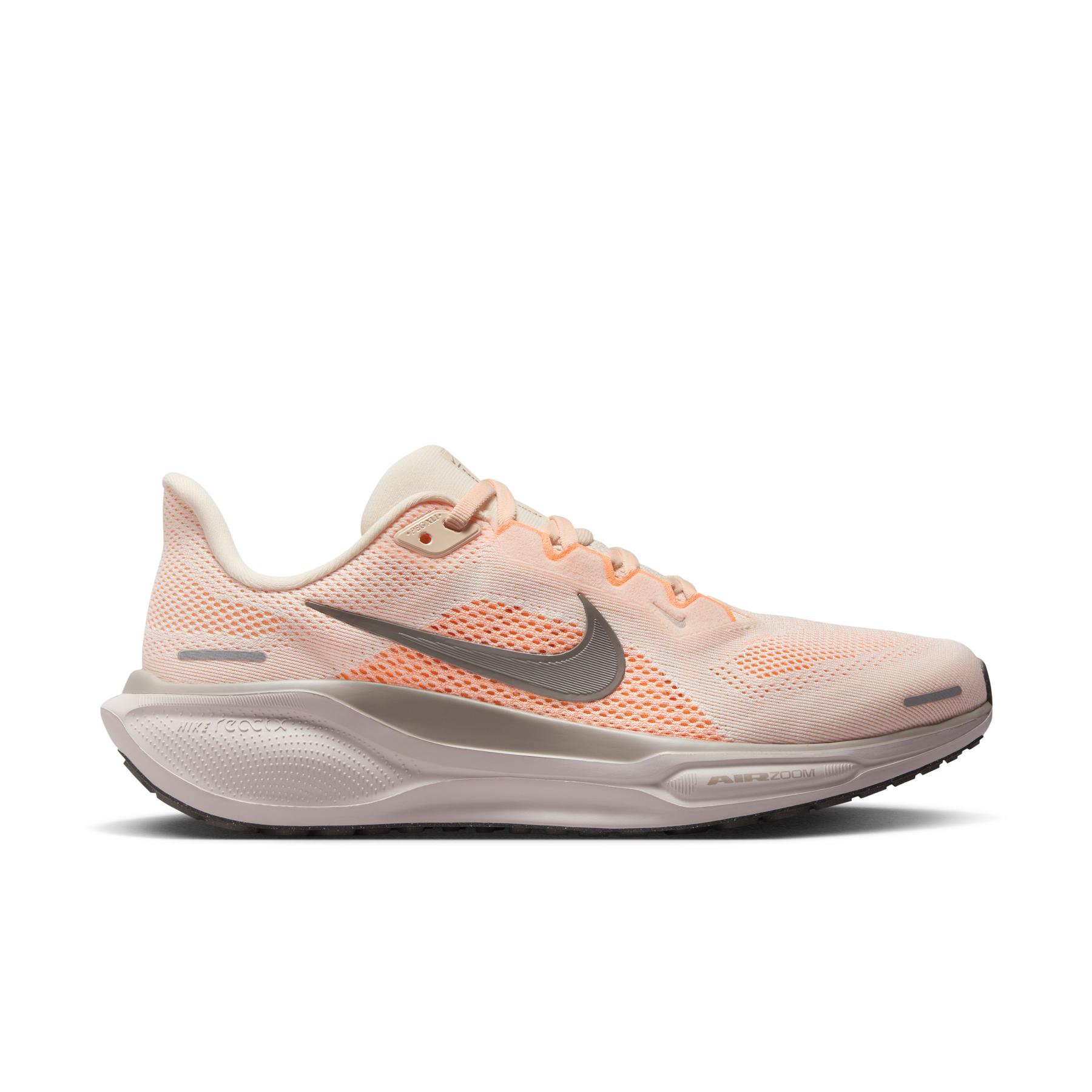 product/n/i/nike-fd2723-802-guava-ice-cave-stone-orange-pulse-malt-8.jpg