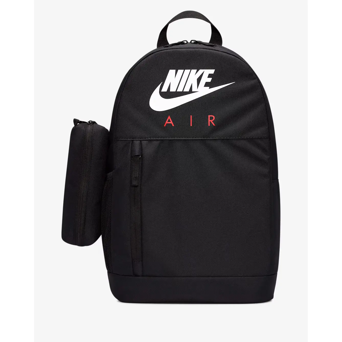 Kinderrucksack Elemal - Noir - unisex - Size: TU