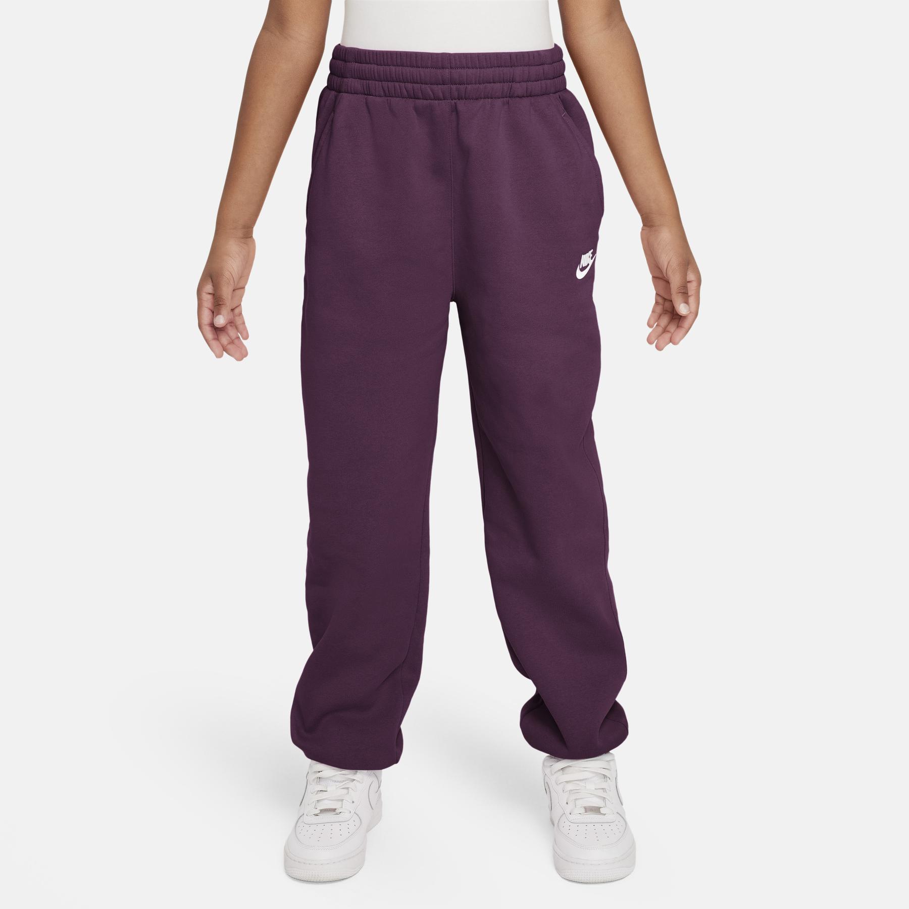 product/n/i/nike-fd2933-610-bordeaux-bordeaux-white-7.jpg