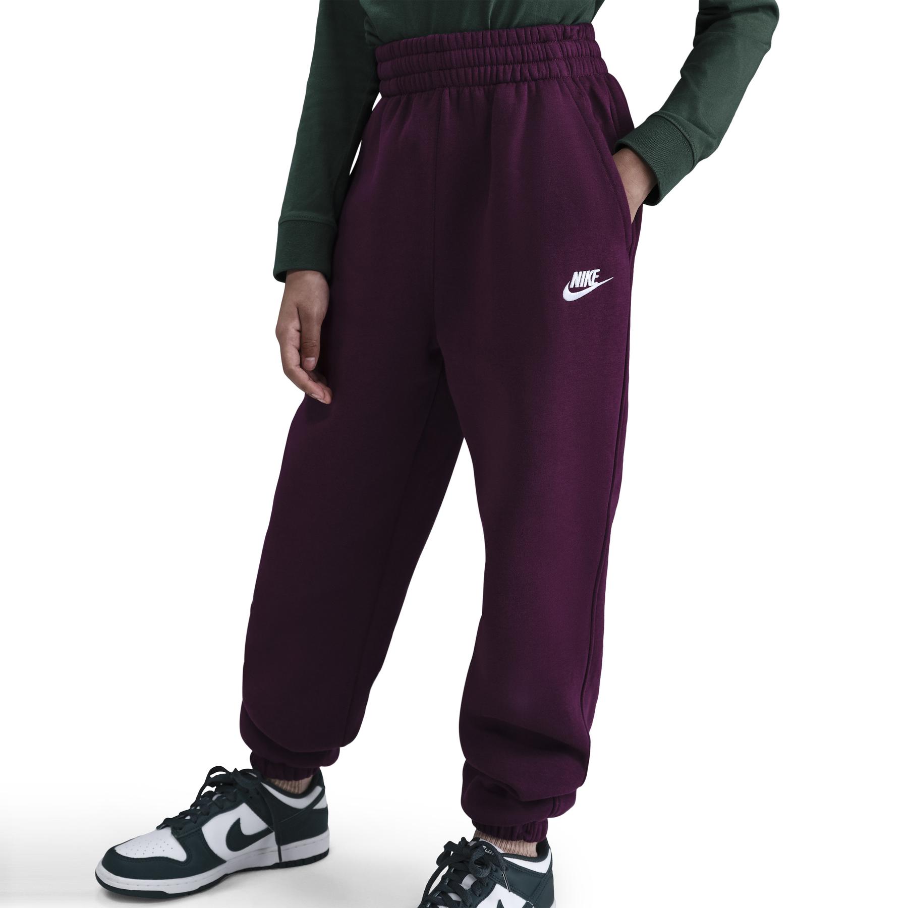 product/n/i/nike-fd2933-610-bordeaux-bordeaux-white-8.jpg
