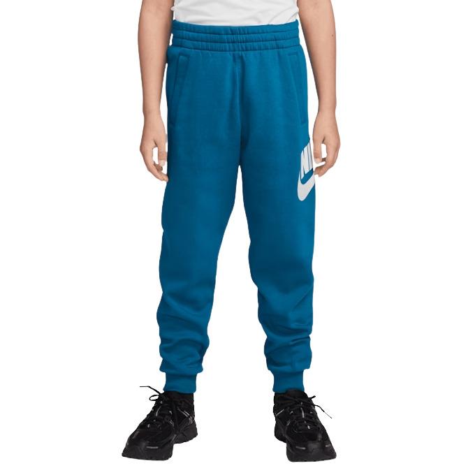 0198484530332 - Pantalon de jogging enfant Club Fleece