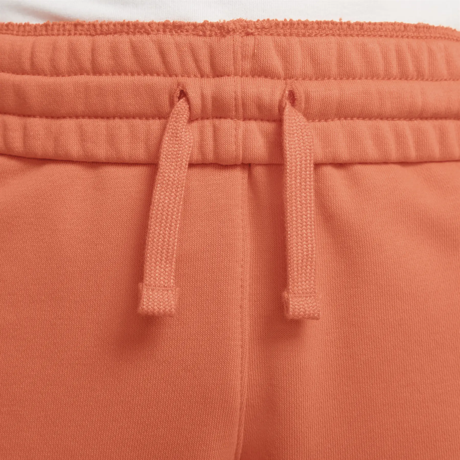 Short Child Nike Sportswear Club Fleece | Foot-Store