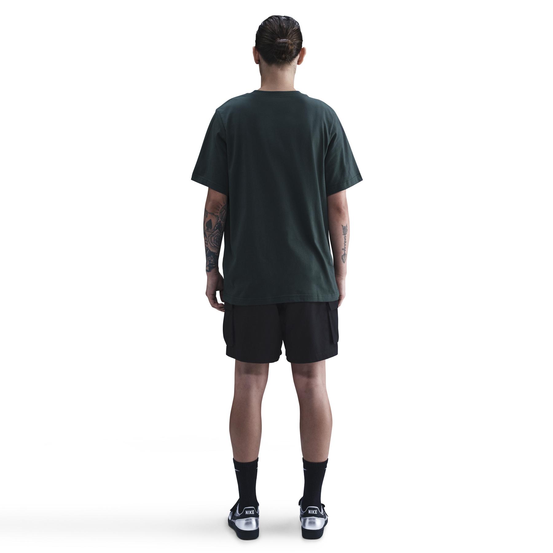 product/n/i/nike-fd4149-390-seaweed-10.jpg