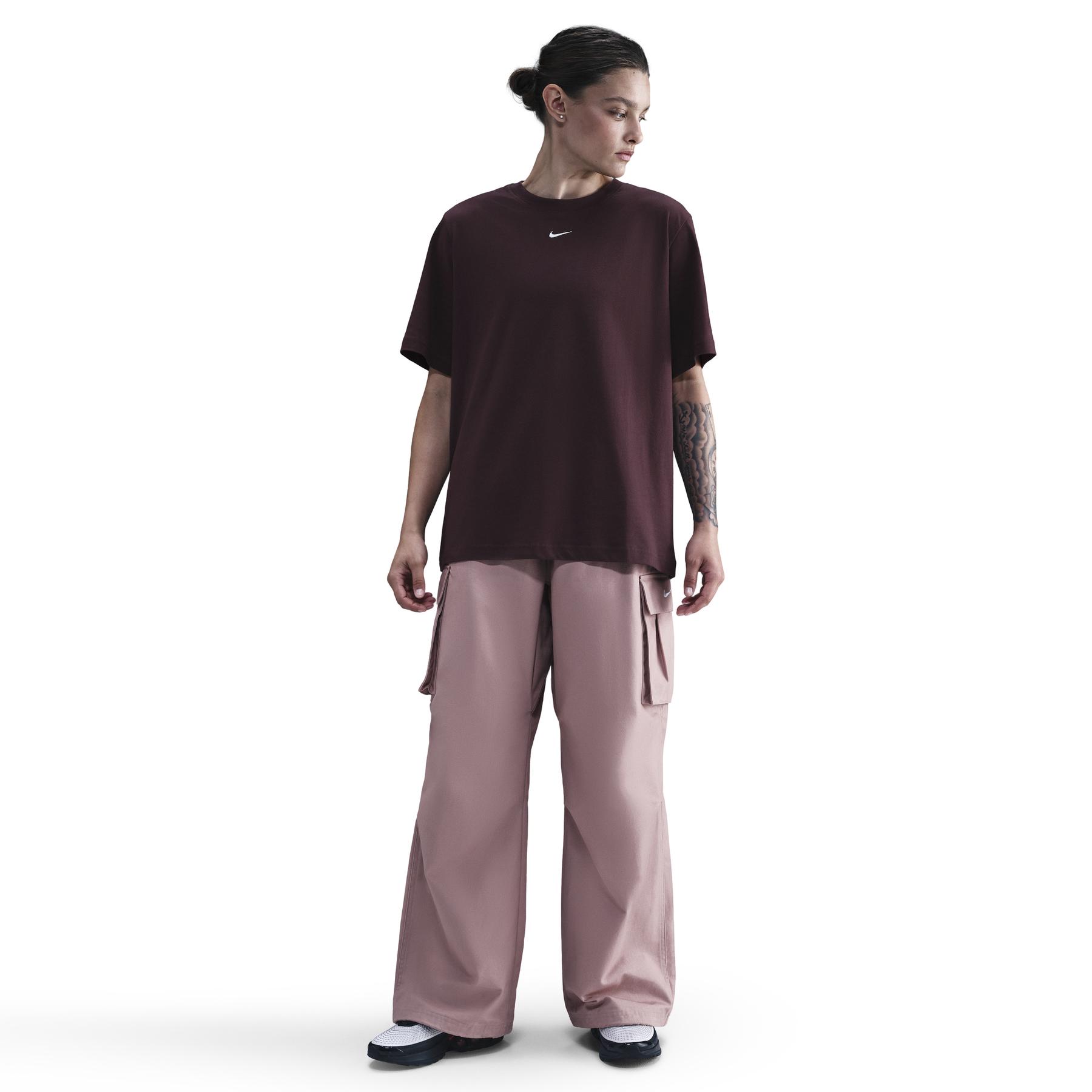 product/n/i/nike-fd4149-653-burgundy-crush-sail-10.jpg