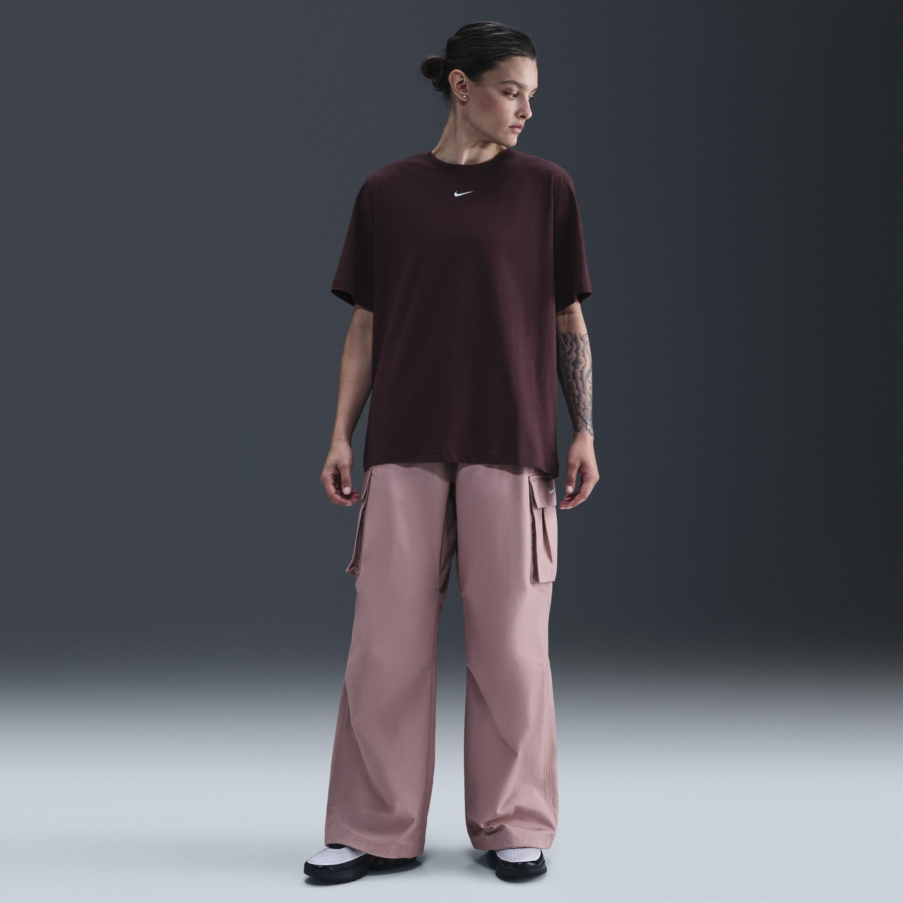 product/n/i/nike-fd4149-653-burgundy-crush-sail-5.jpg