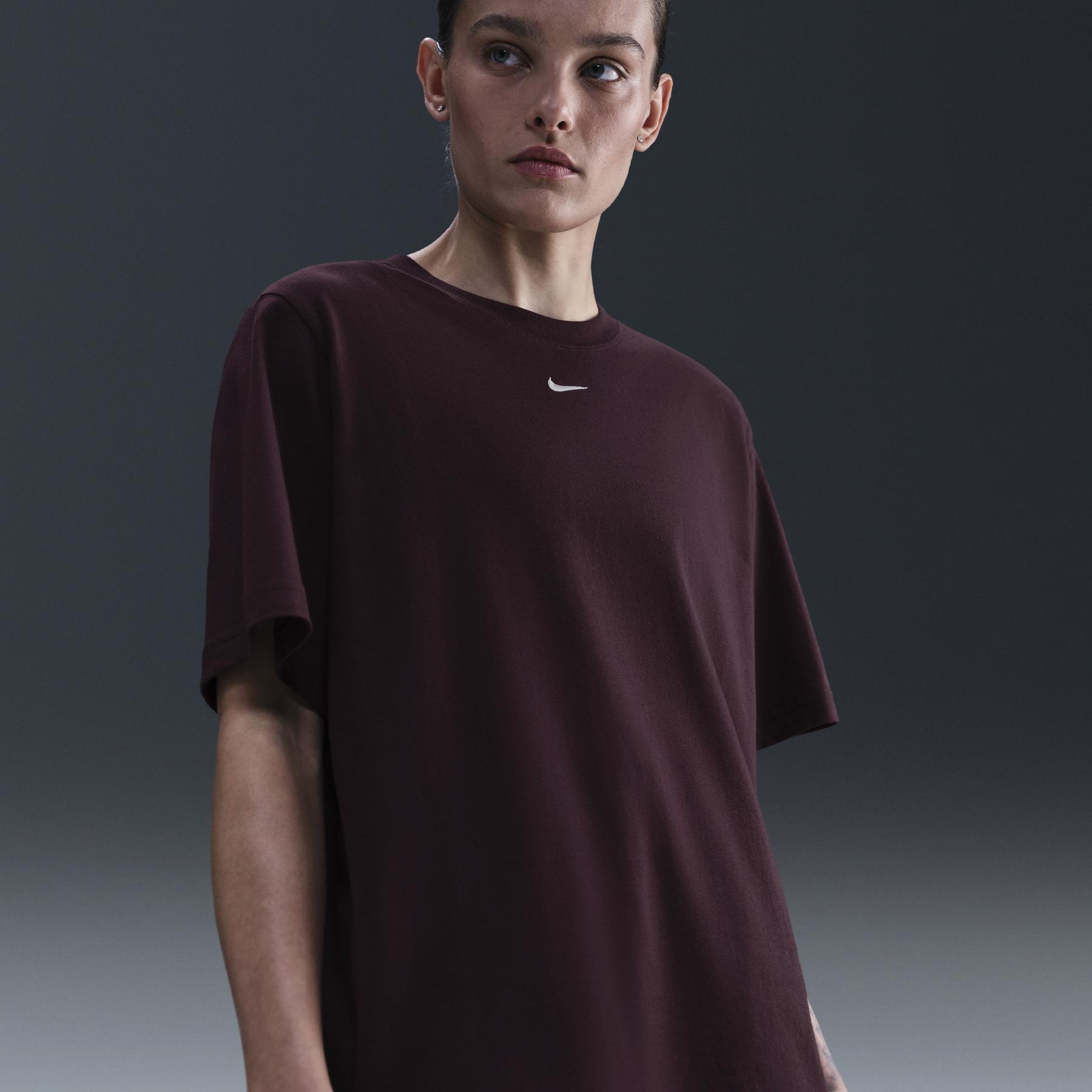 product/n/i/nike-fd4149-653-burgundy-crush-sail-8.jpg
