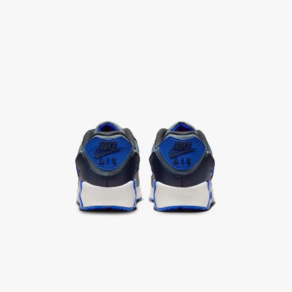 product/n/i/nike-fd5810-003-bleu-gris-4.jpg