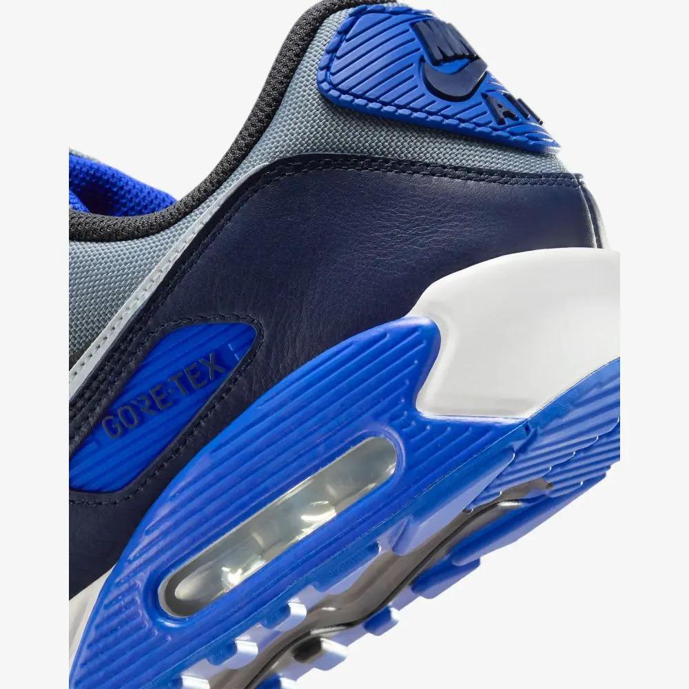 product/n/i/nike-fd5810-003-bleu-gris-6.jpg