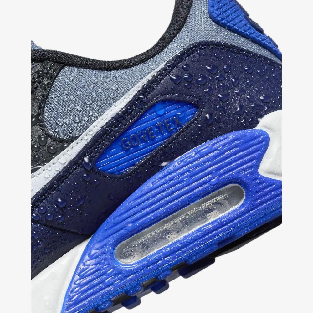 product/n/i/nike-fd5810-003-bleu-gris-7.jpg