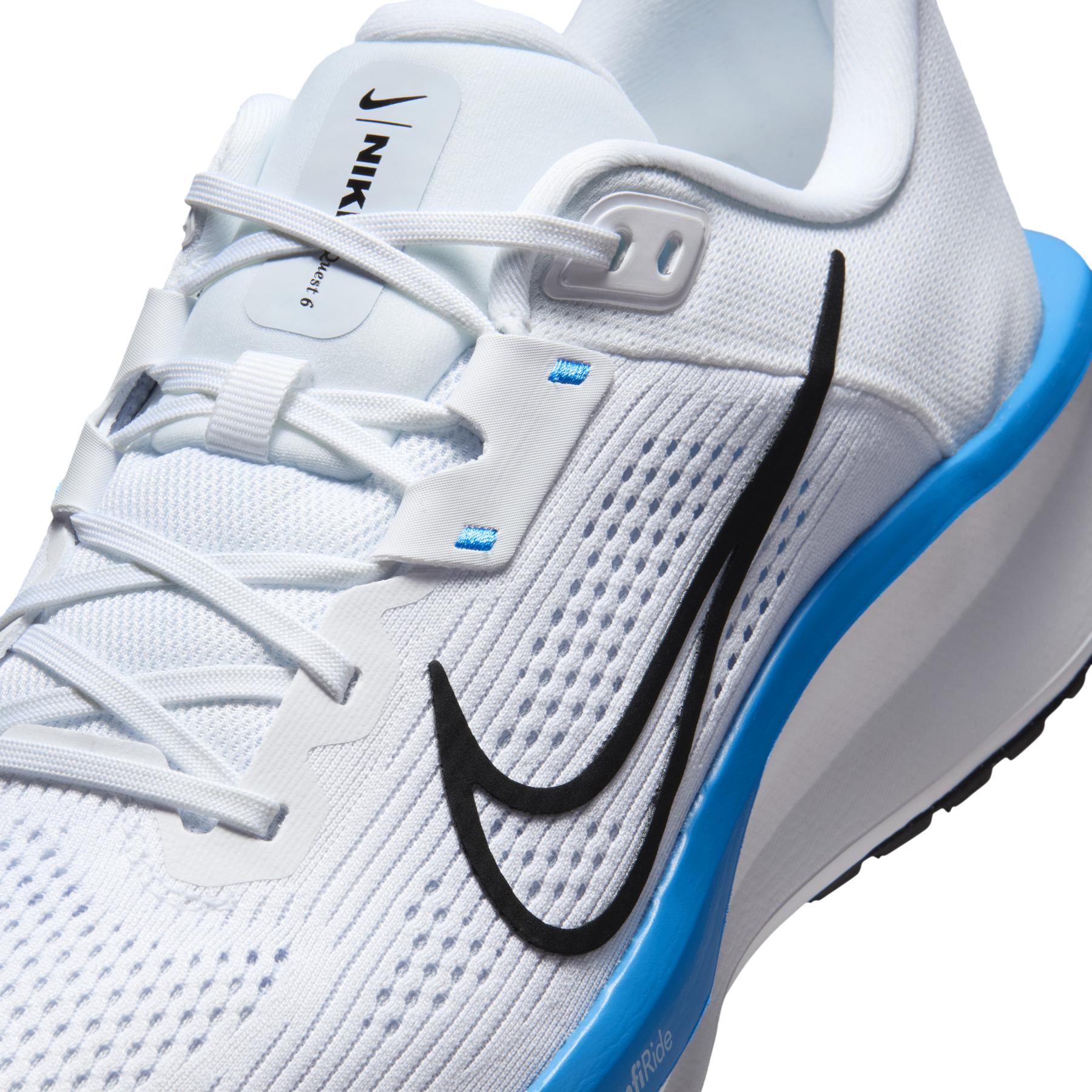product/n/i/nike-fd6033-108-white-black-blue-hero-football-grey-1.jpg