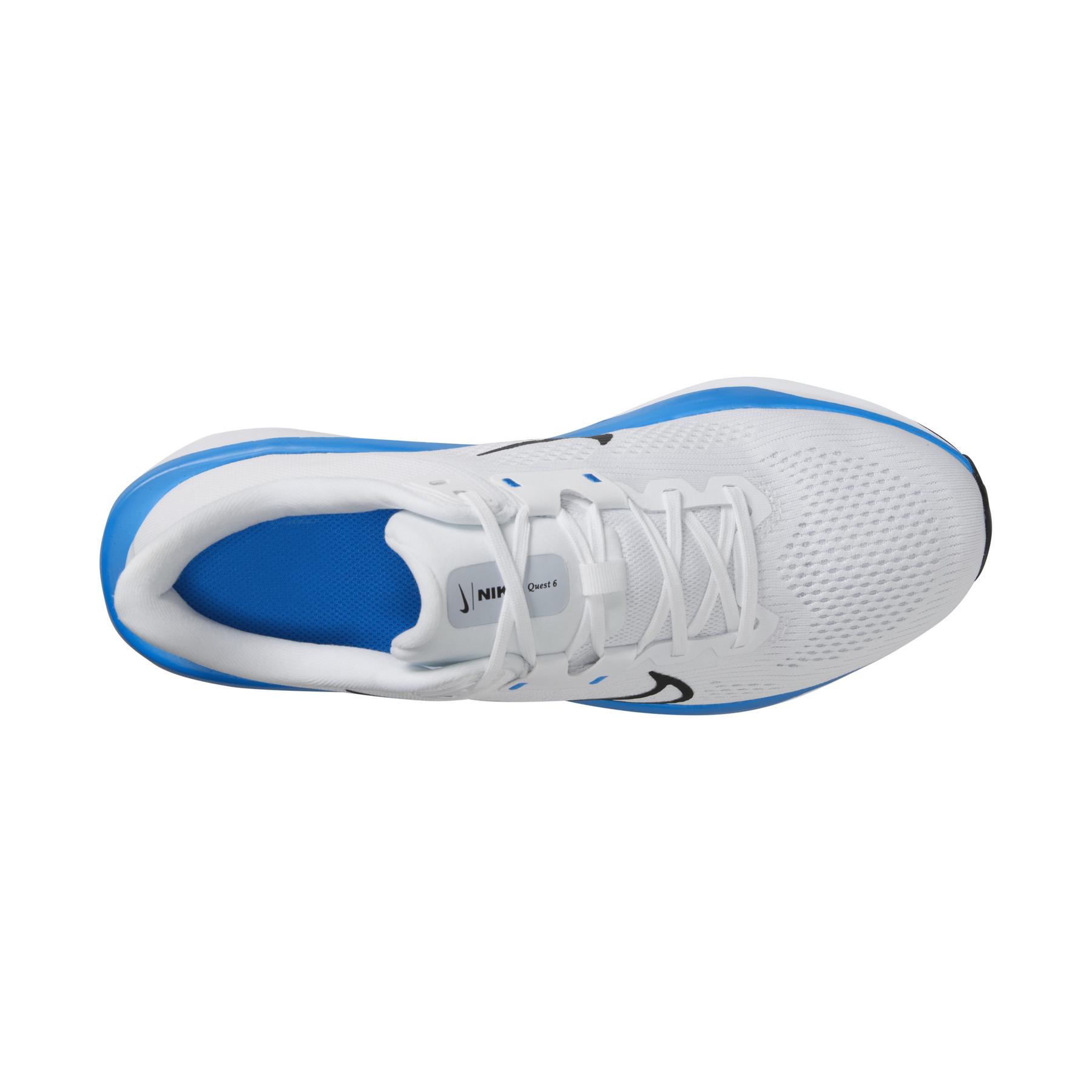 product/n/i/nike-fd6033-108-white-black-blue-hero-football-grey-2.jpg