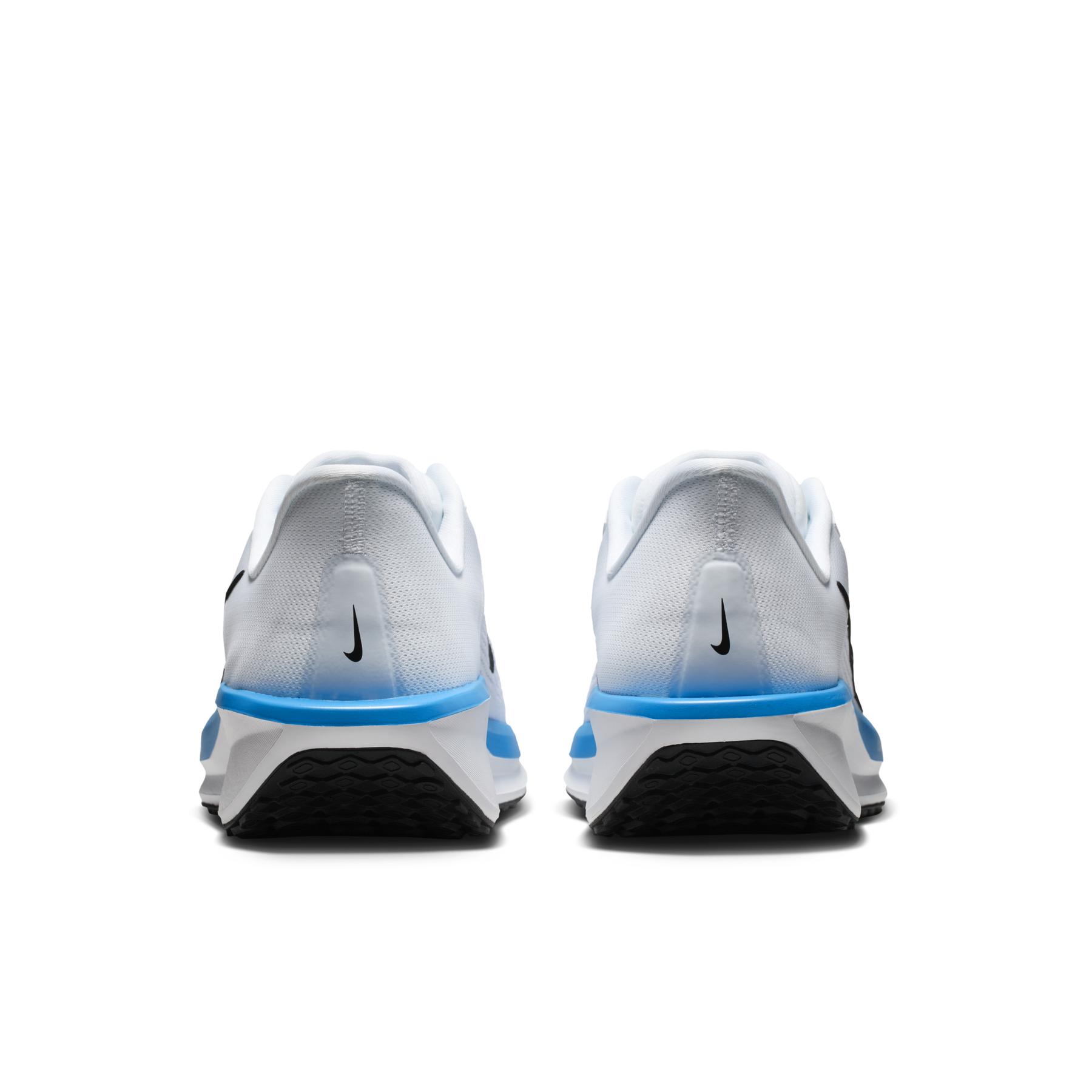 product/n/i/nike-fd6033-108-white-black-blue-hero-football-grey-3.jpg