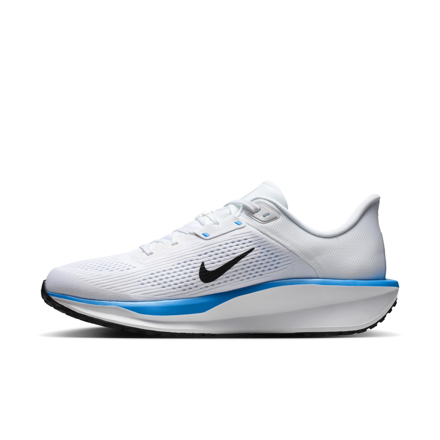 product/n/i/nike-fd6033-108-white-black-blue-hero-football-grey-4.jpg