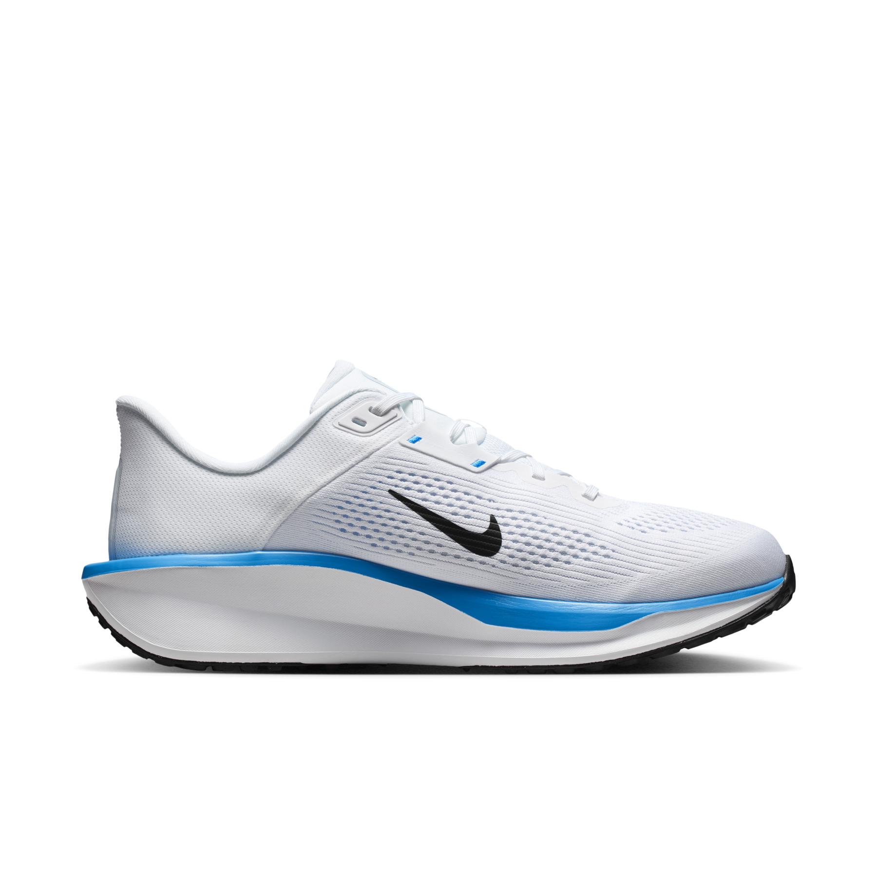 product/n/i/nike-fd6033-108-white-black-blue-hero-football-grey-6.jpg