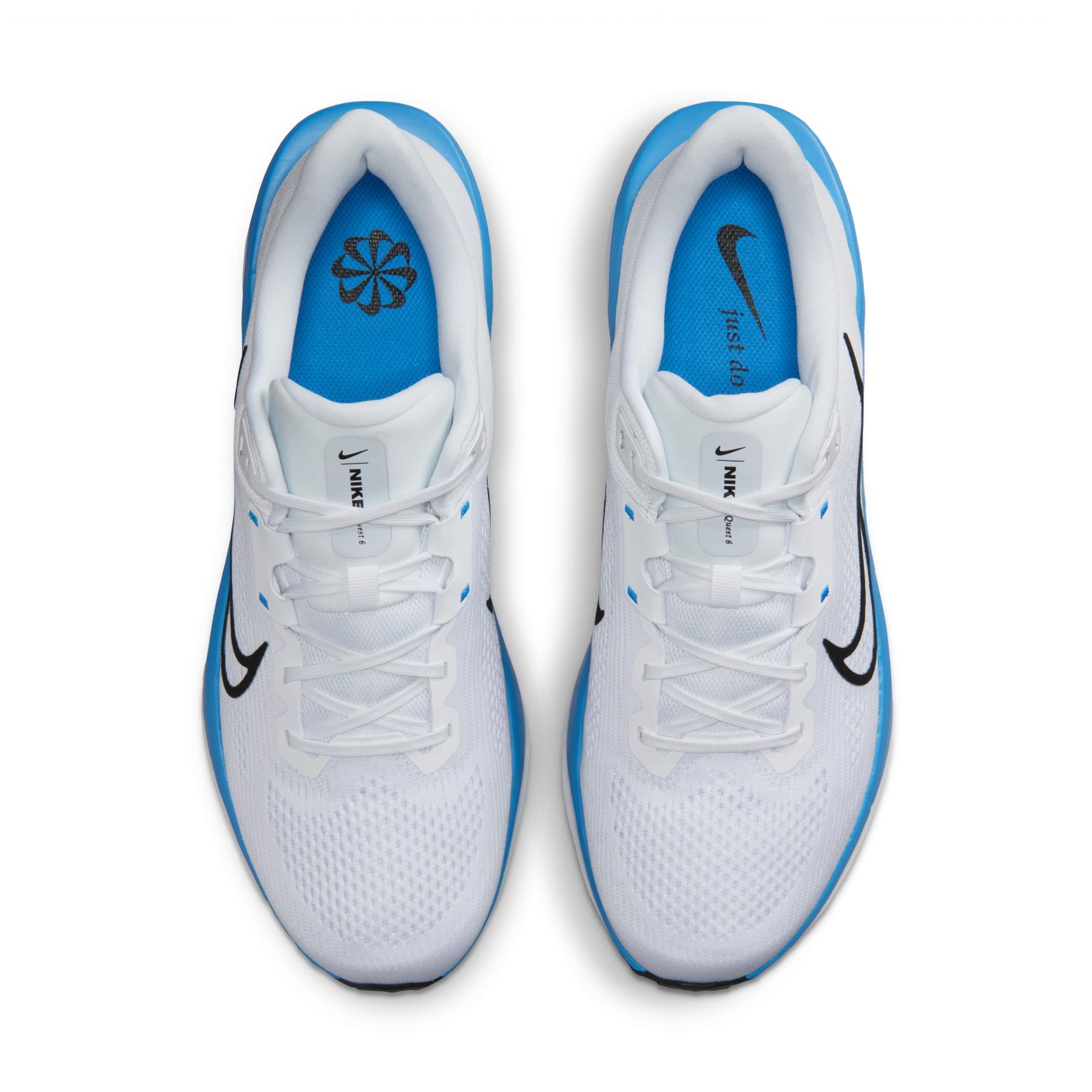 product/n/i/nike-fd6033-108-white-black-blue-hero-football-grey-7.jpg