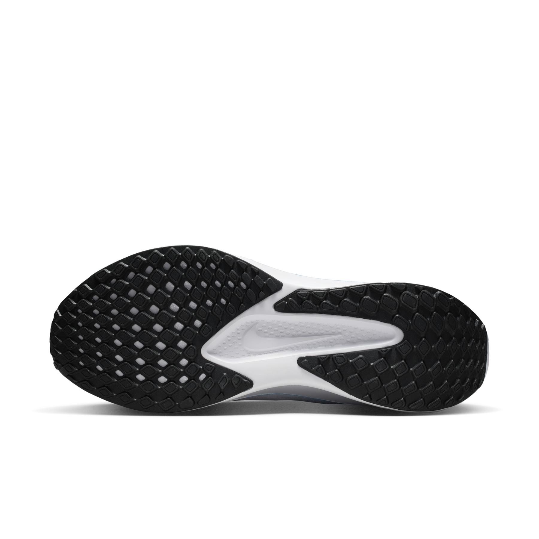 product/n/i/nike-fd6033-108-white-black-blue-hero-football-grey-9.jpg