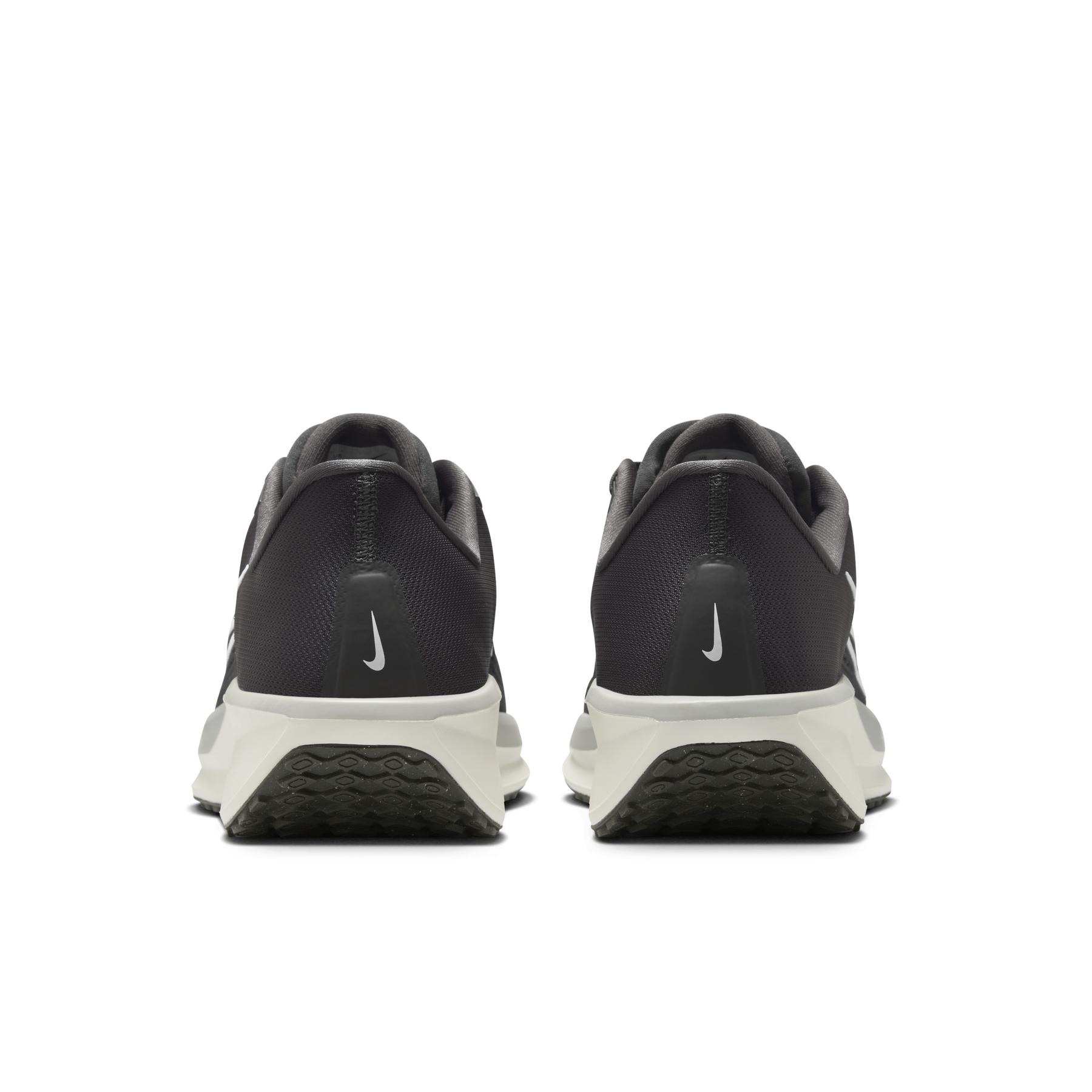 product/n/i/nike-fd6033-200-medium-ash-sail-college-grey-light-ash-1.jpg