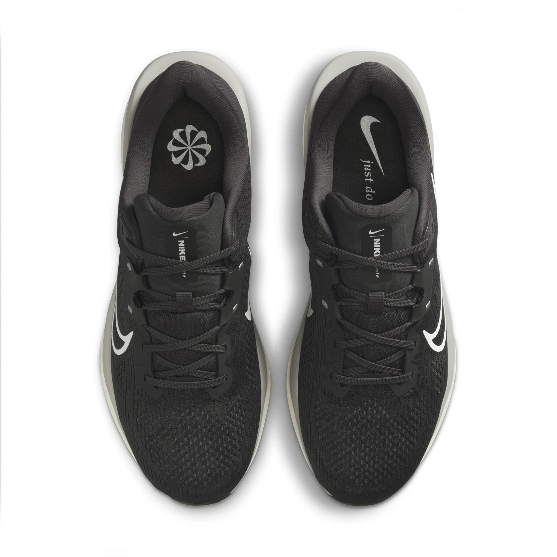 product/n/i/nike-fd6033-200-medium-ash-sail-college-grey-light-ash-5.jpg