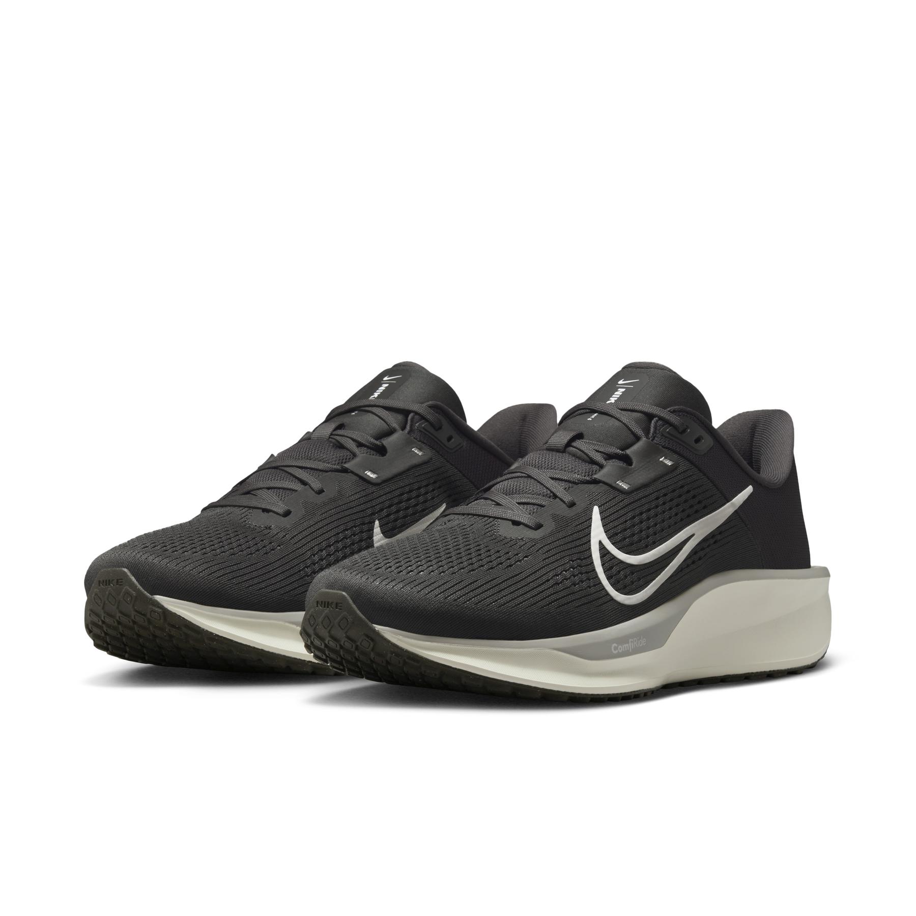 product/n/i/nike-fd6033-200-medium-ash-sail-college-grey-light-ash-6.jpg