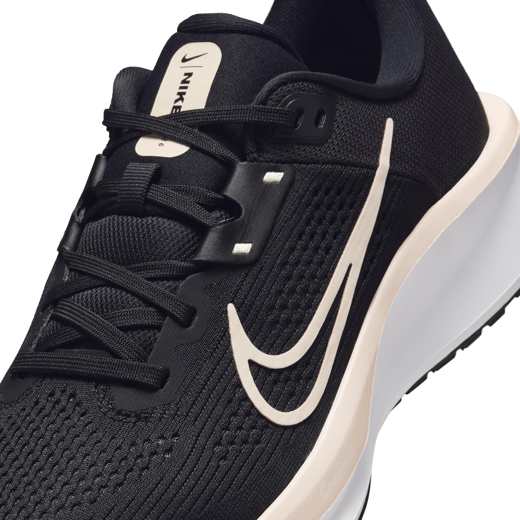 product/n/i/nike-fd6034-009-black-guava-ice-white-medium-ash-1.jpg