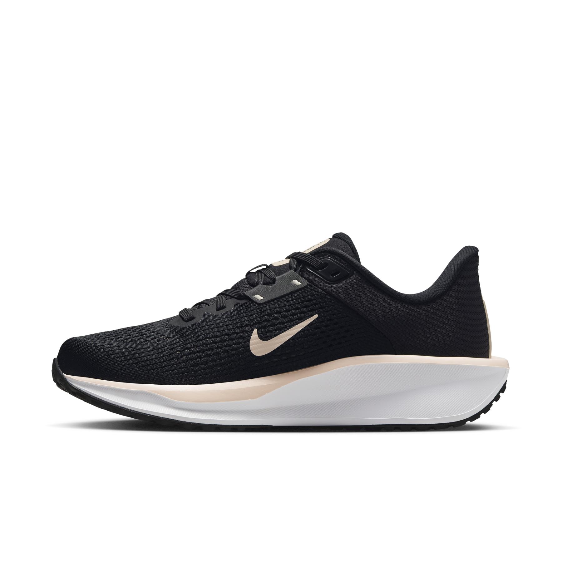 product/n/i/nike-fd6034-009-black-guava-ice-white-medium-ash-11.jpg