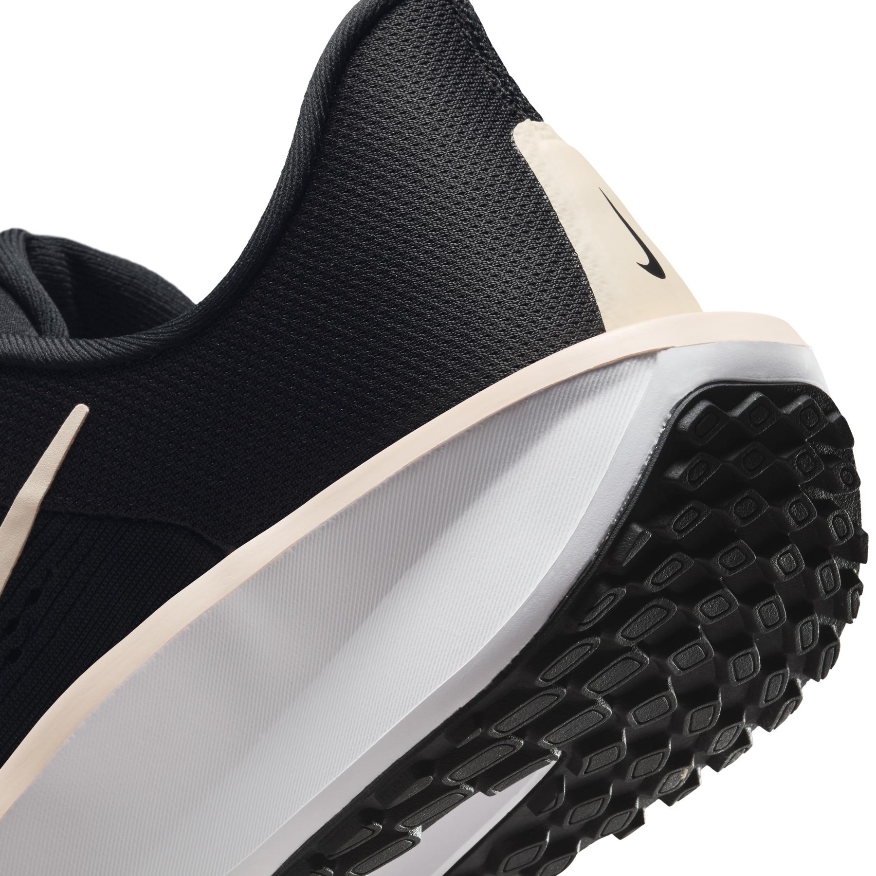 product/n/i/nike-fd6034-009-black-guava-ice-white-medium-ash-2.jpg