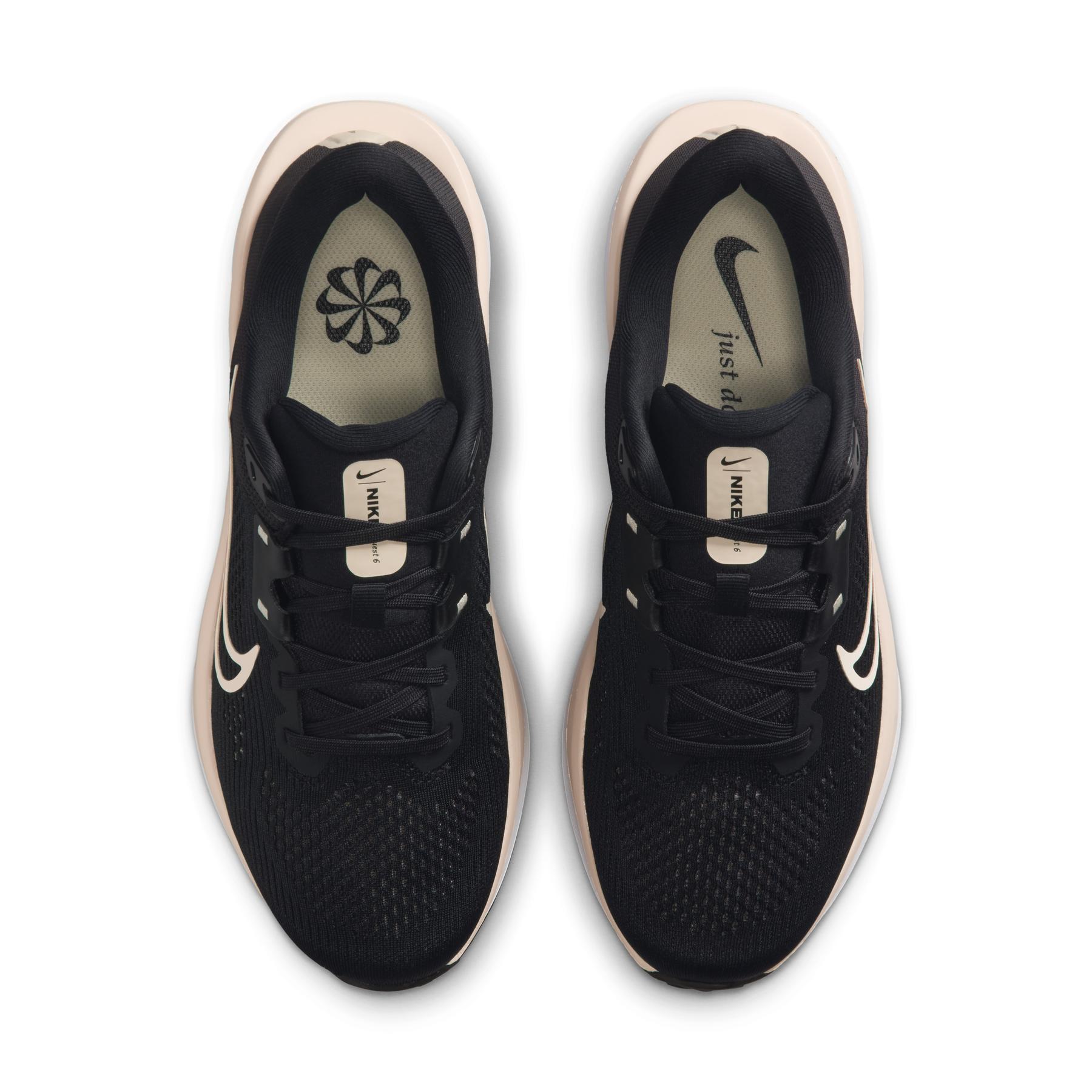 product/n/i/nike-fd6034-009-black-guava-ice-white-medium-ash-6.jpg